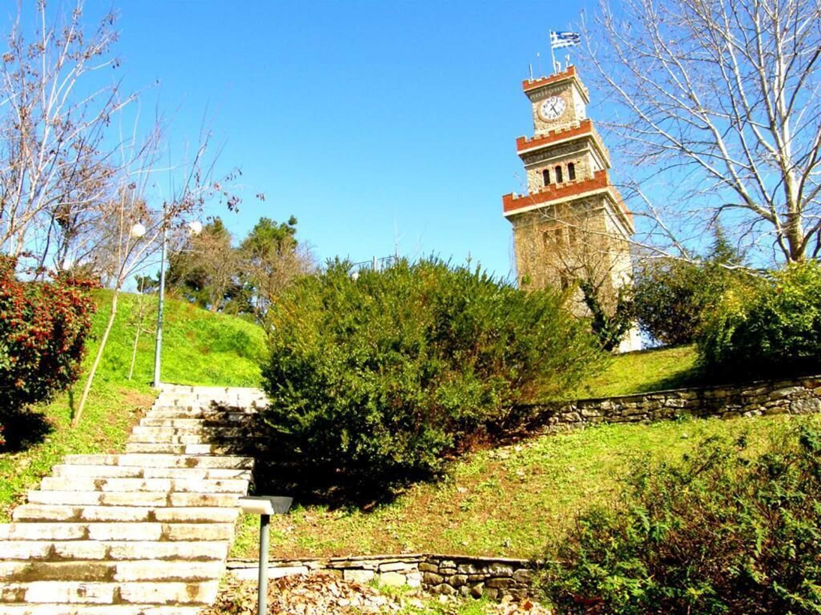 Gift card for Nomads Meteora - Hostel Gift card for Nomads Meteora - Hostel
