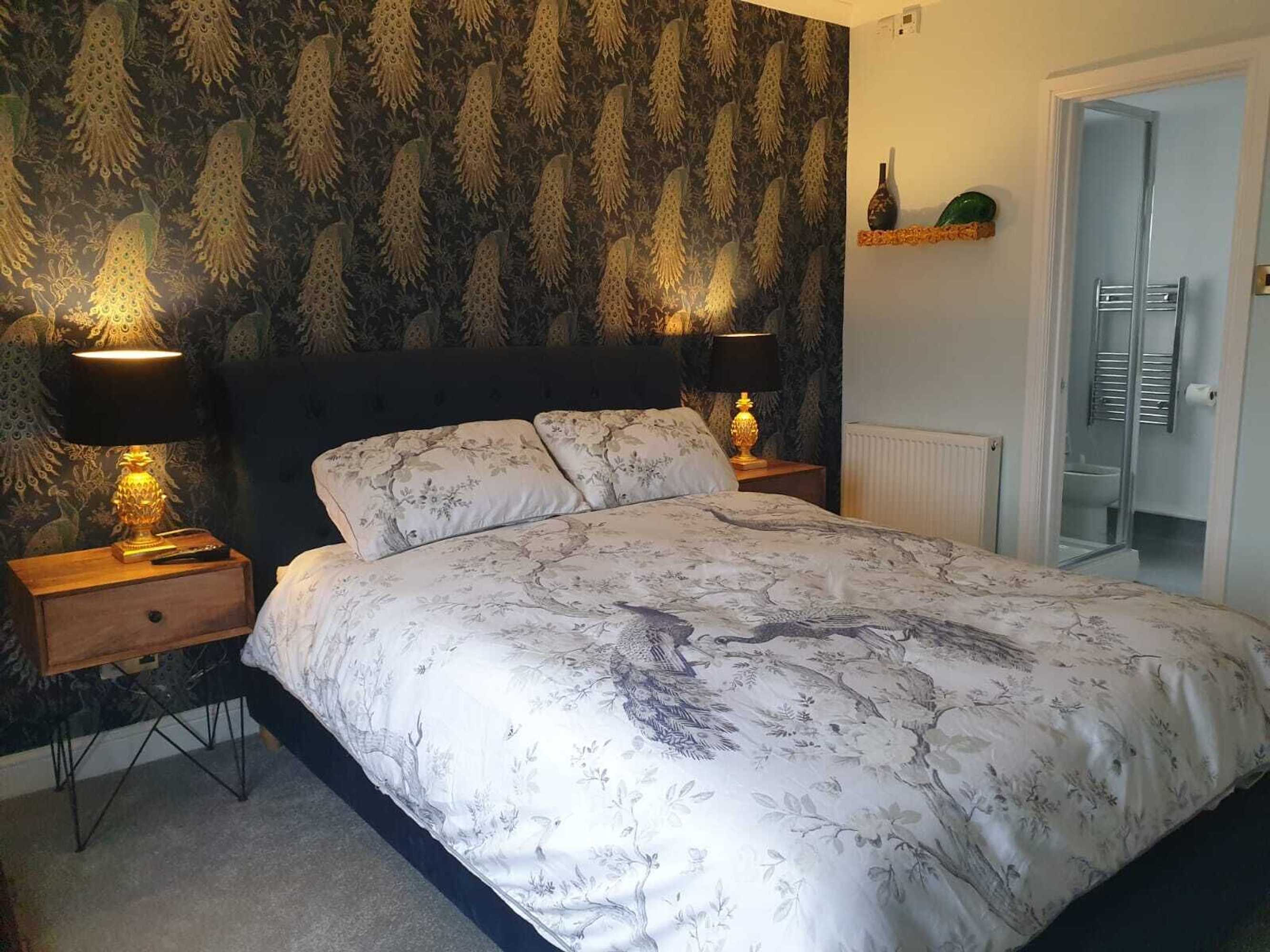 Gift card for Holden House Gift card for Holden House