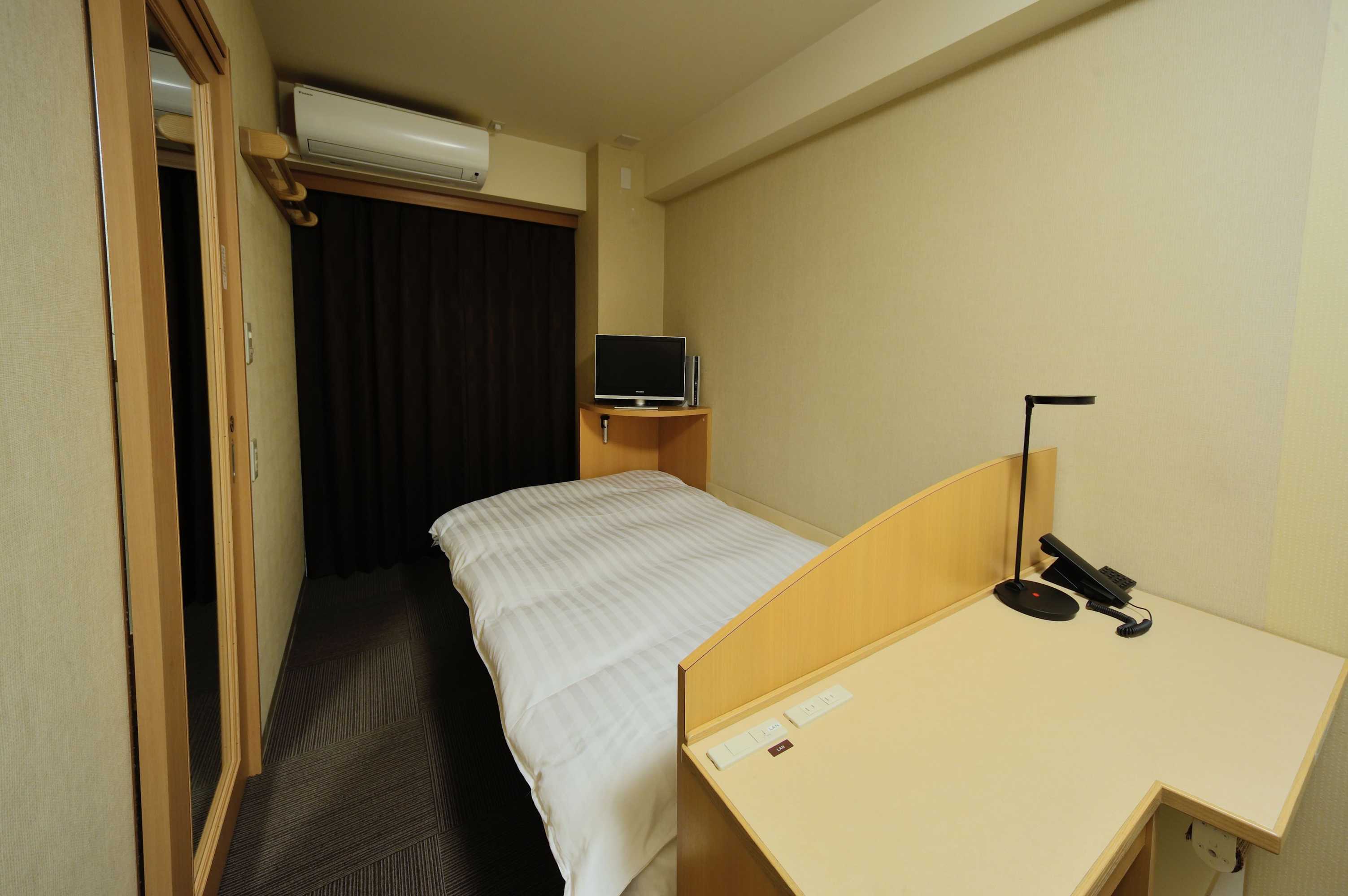 Gift card for Dormy Inn Niigata Natural Hot Spring Gift card for Dormy Inn Niigata Natural Hot Spring
