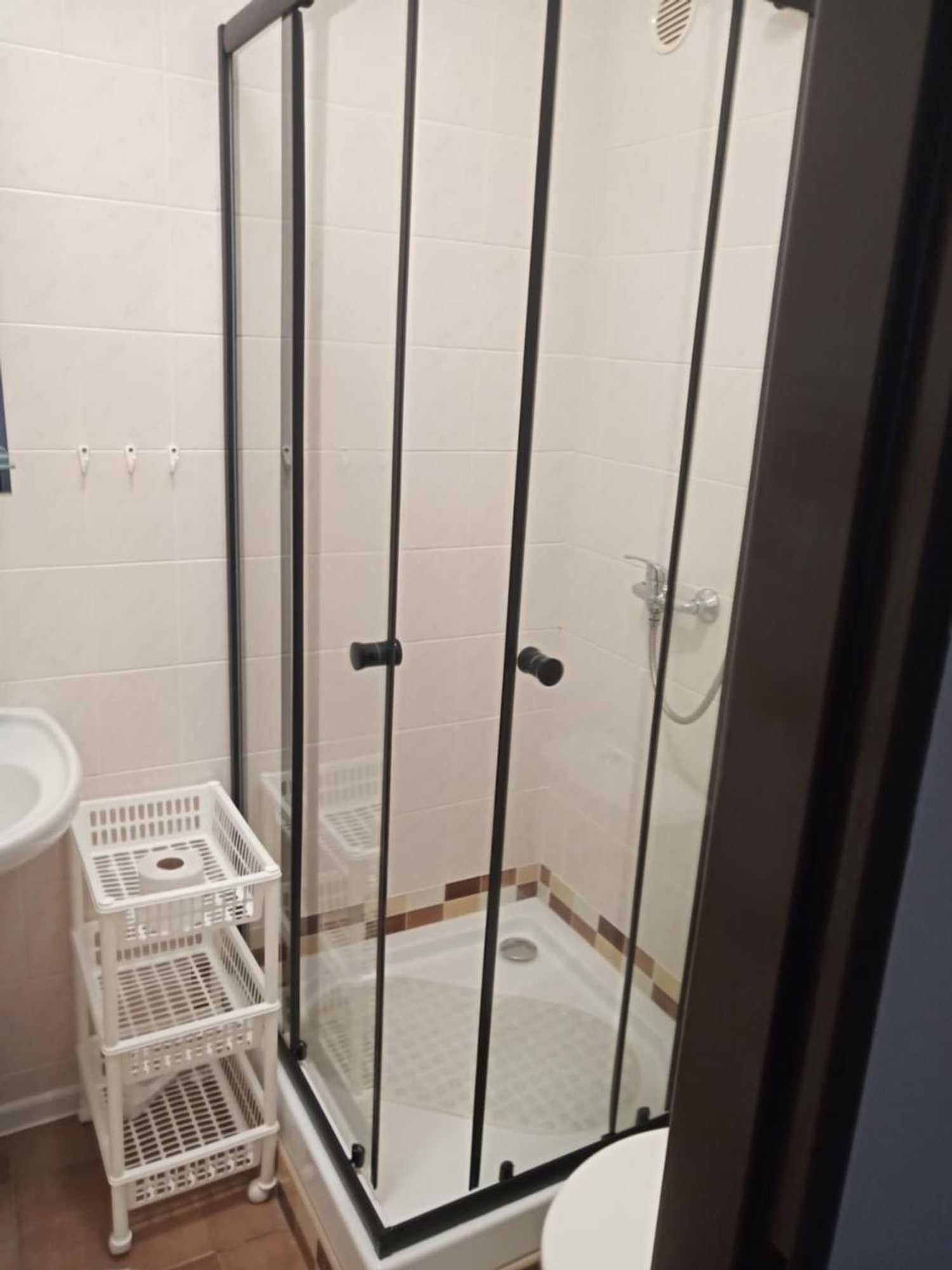 Gift card for Waldhof