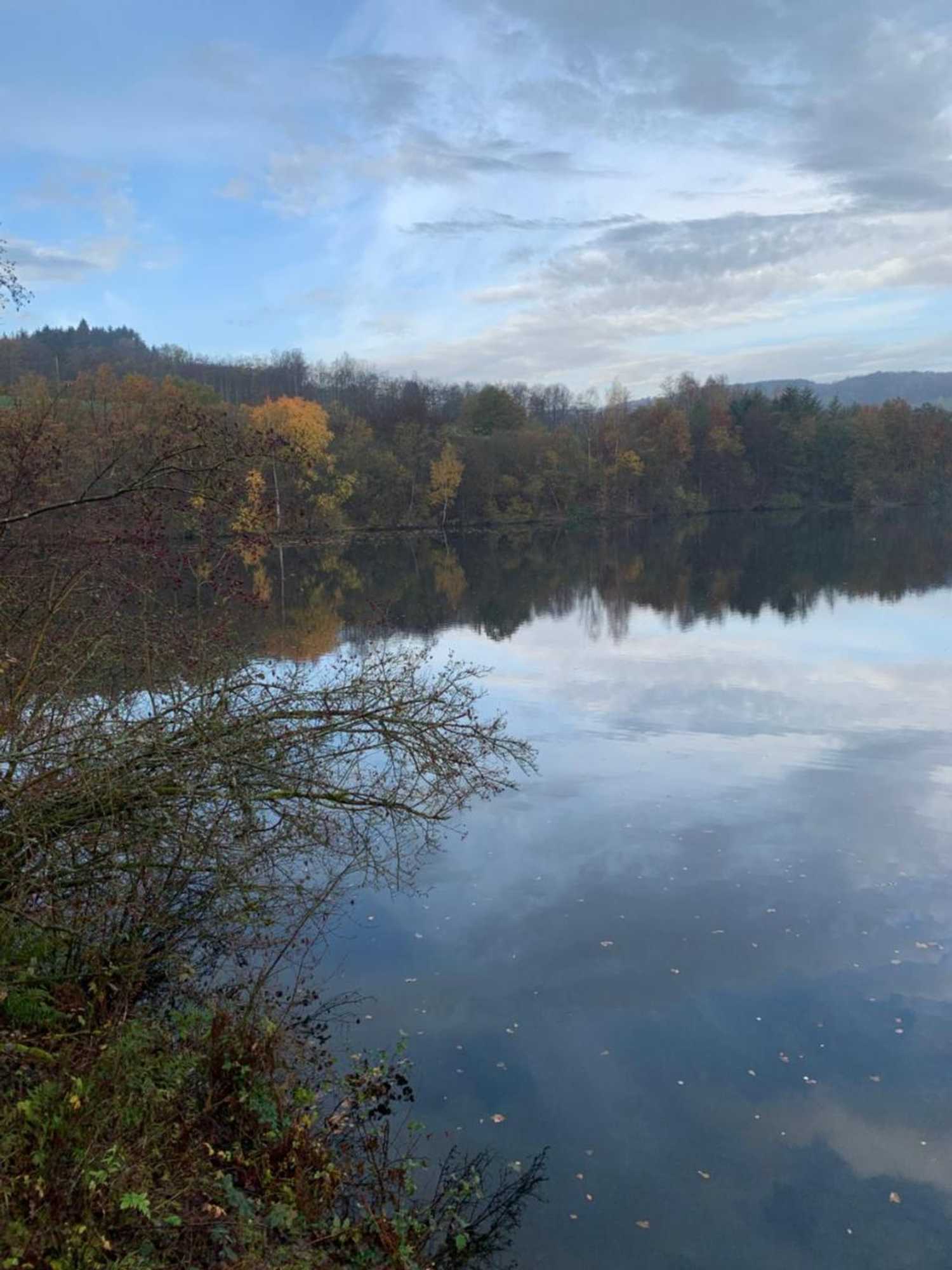 Gift card for Gasthof Zum Hobel