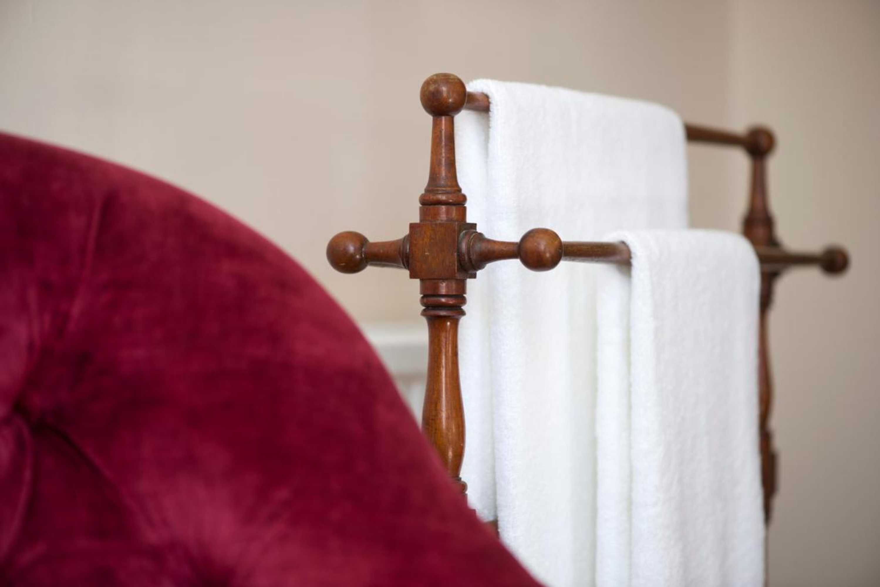 Gift card for Lamb's Knees