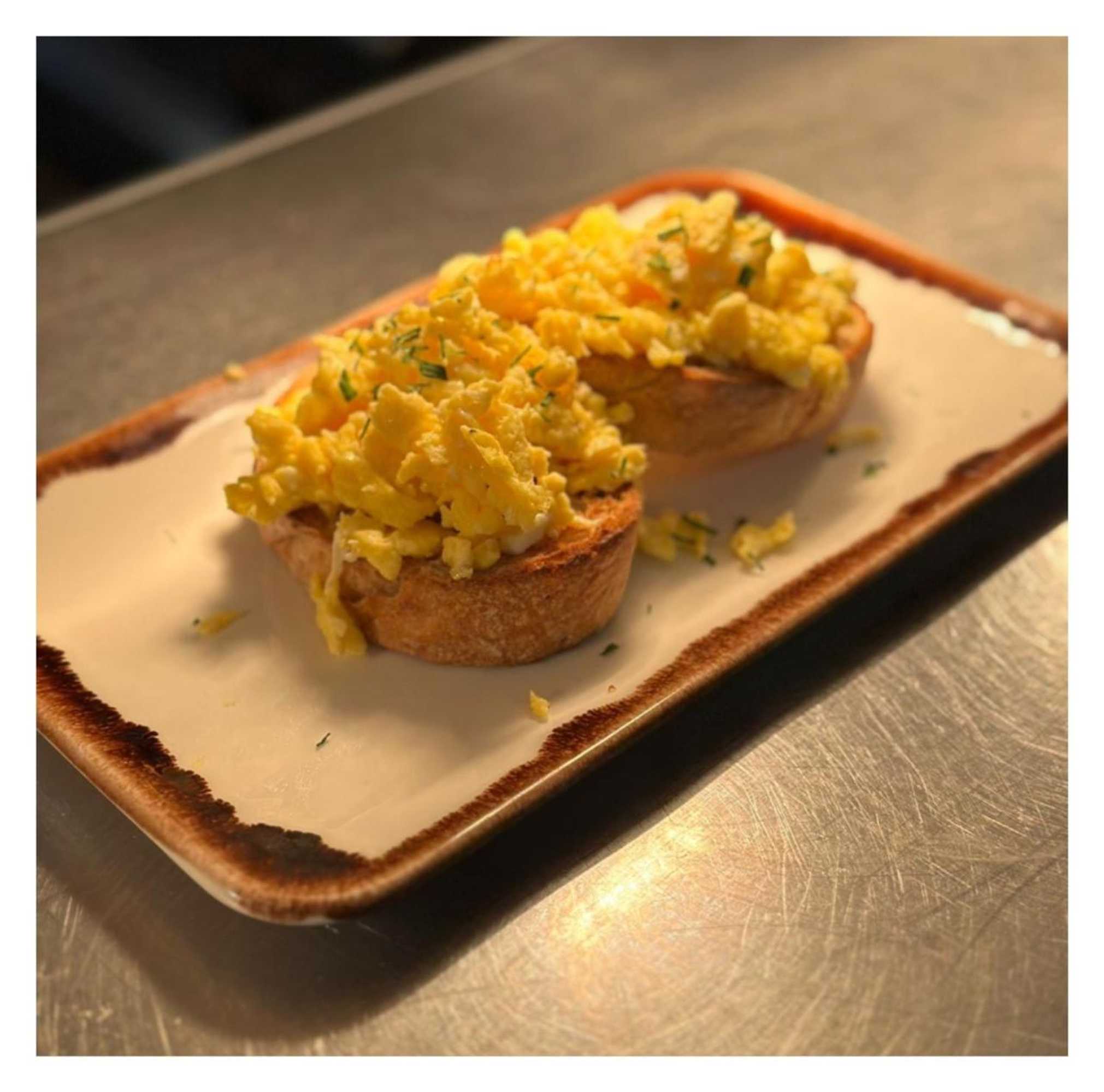 Gift card for The Queens Head