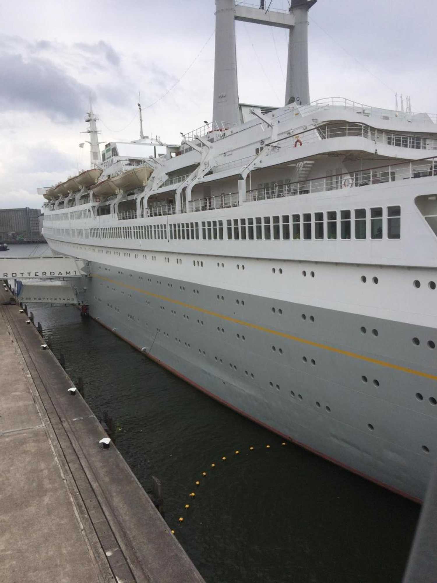 Gift card for Imagine My B&b