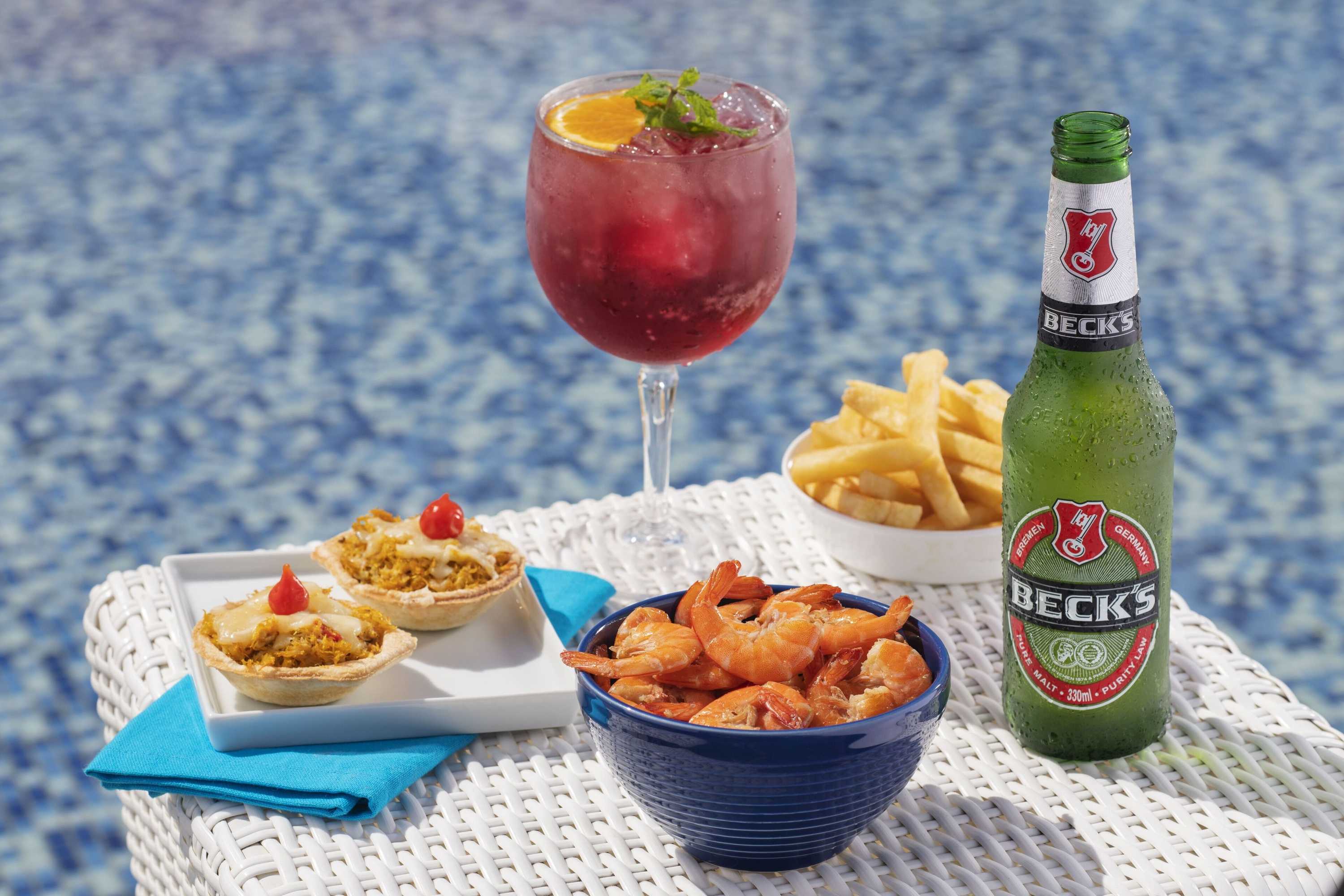 Gift card for Salinas Maceio All Inclusive Resort Gift card for Salinas Maceio All Inclusive Resort