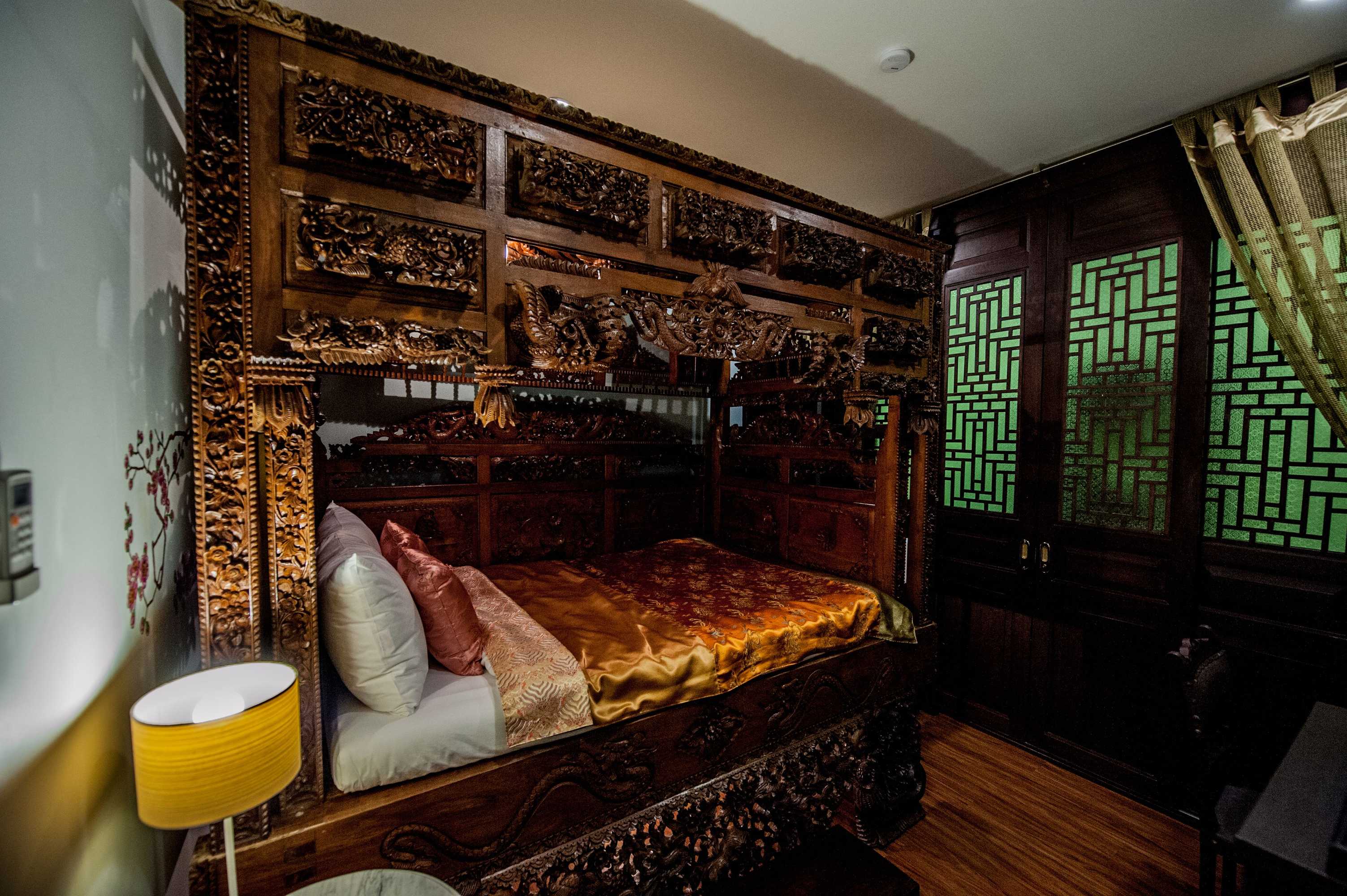 Gift card for Songkhla Tae Raek Antique Hotel Gift card for Songkhla Tae Raek Antique Hotel