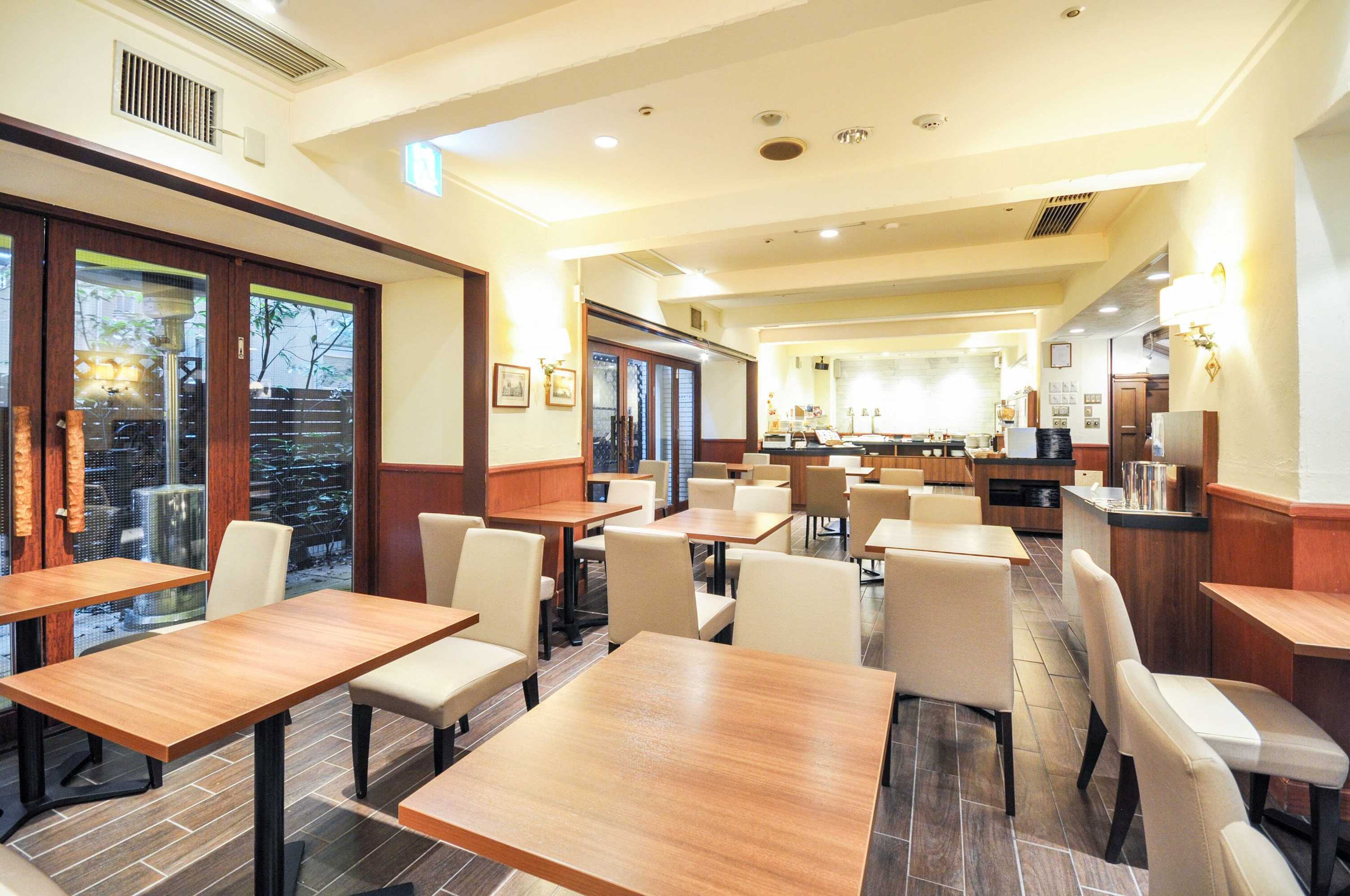 Gift card for Kobe Tor Road Hotel Sanraku Gift card for Kobe Tor Road Hotel Sanraku