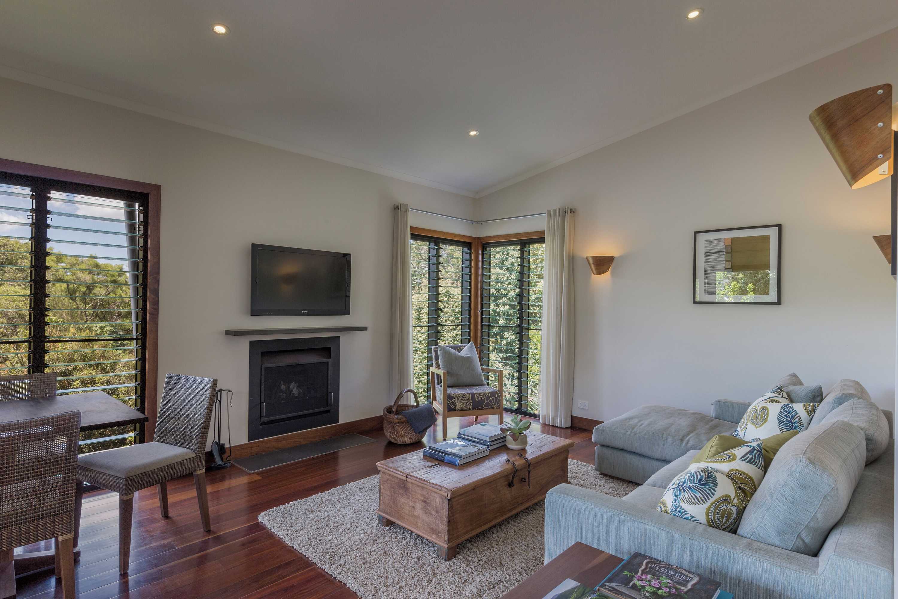 Gift card for Spicers Tamarind Retreat Gift card for Spicers Tamarind Retreat