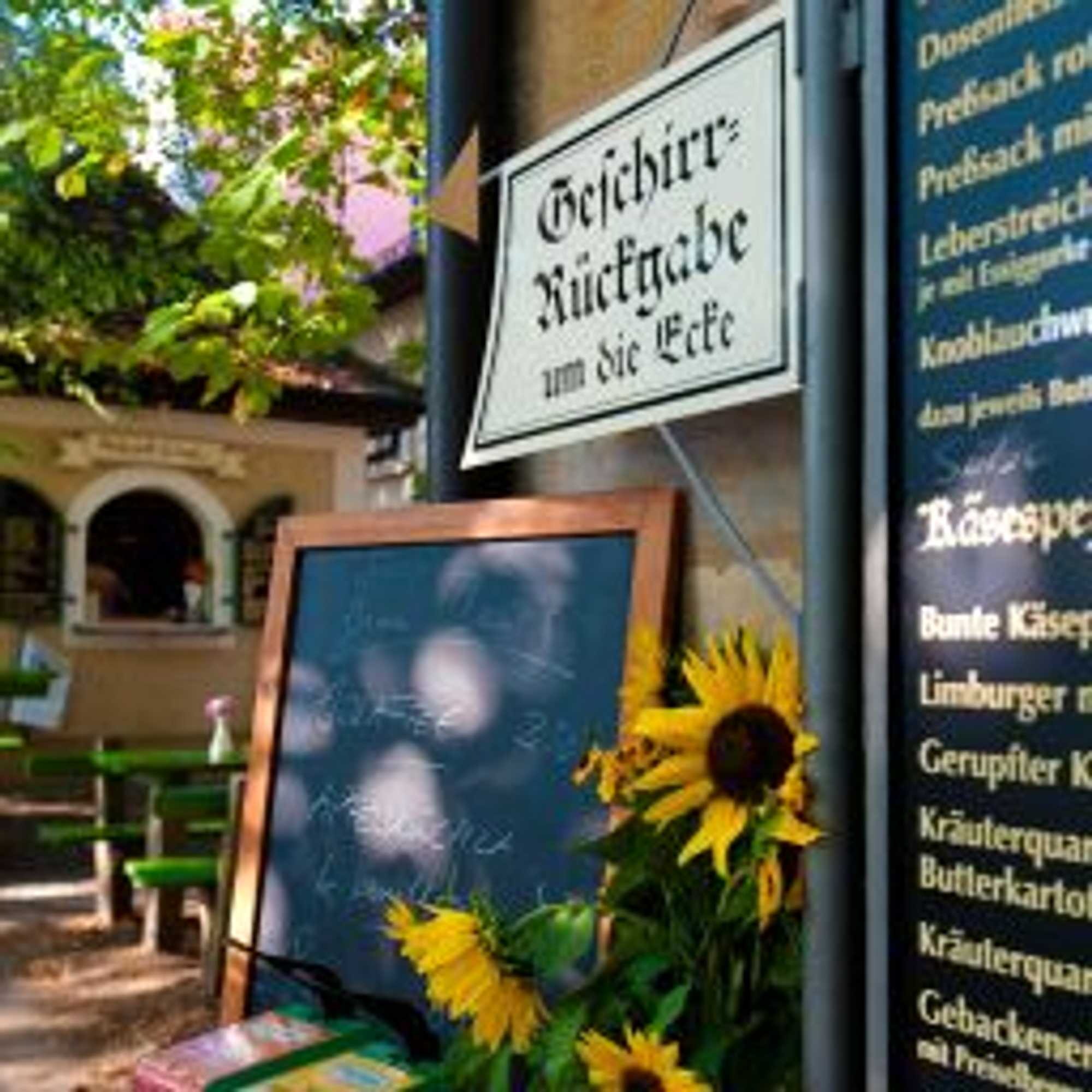 Gift card for Gasthof Schiller Bei Bamberg Gift card for Gasthof Schiller Bei Bamberg