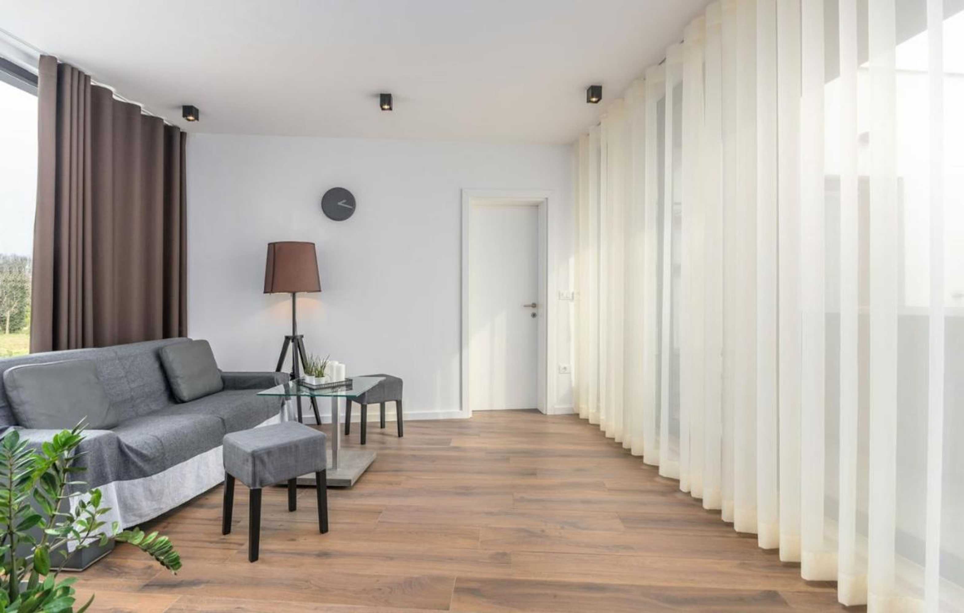 Gift card for Villa Paolo