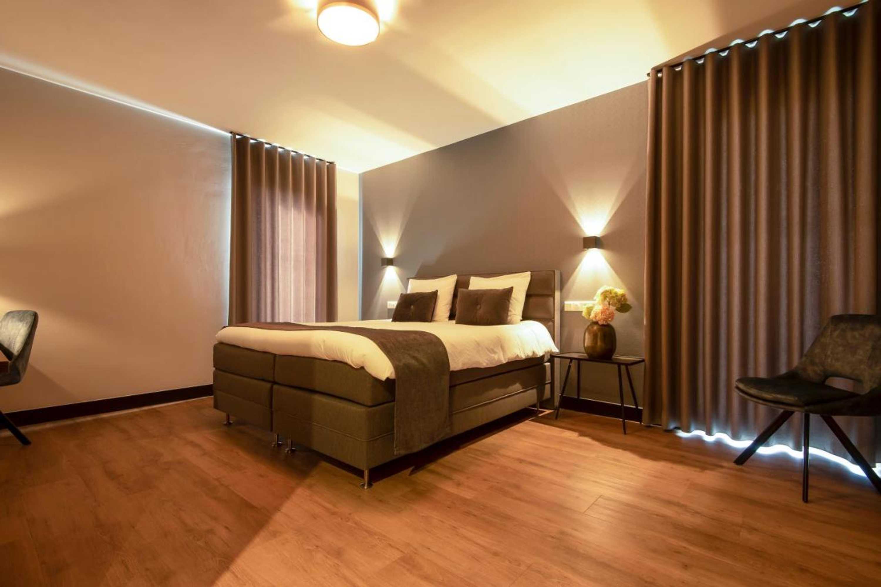 Gift card for Op Dn Kreijtenberg