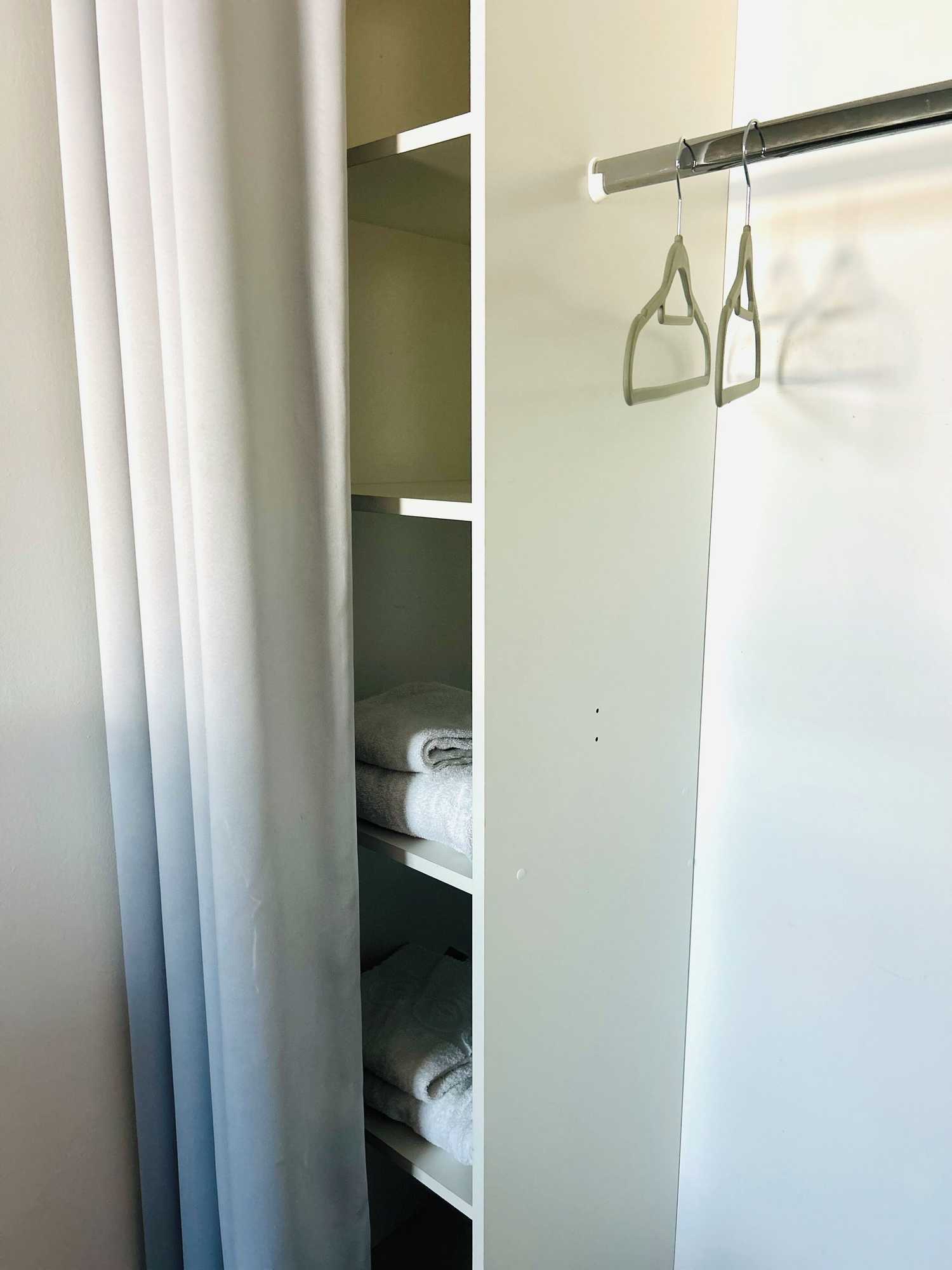 Gift card for Hotel Le Lys