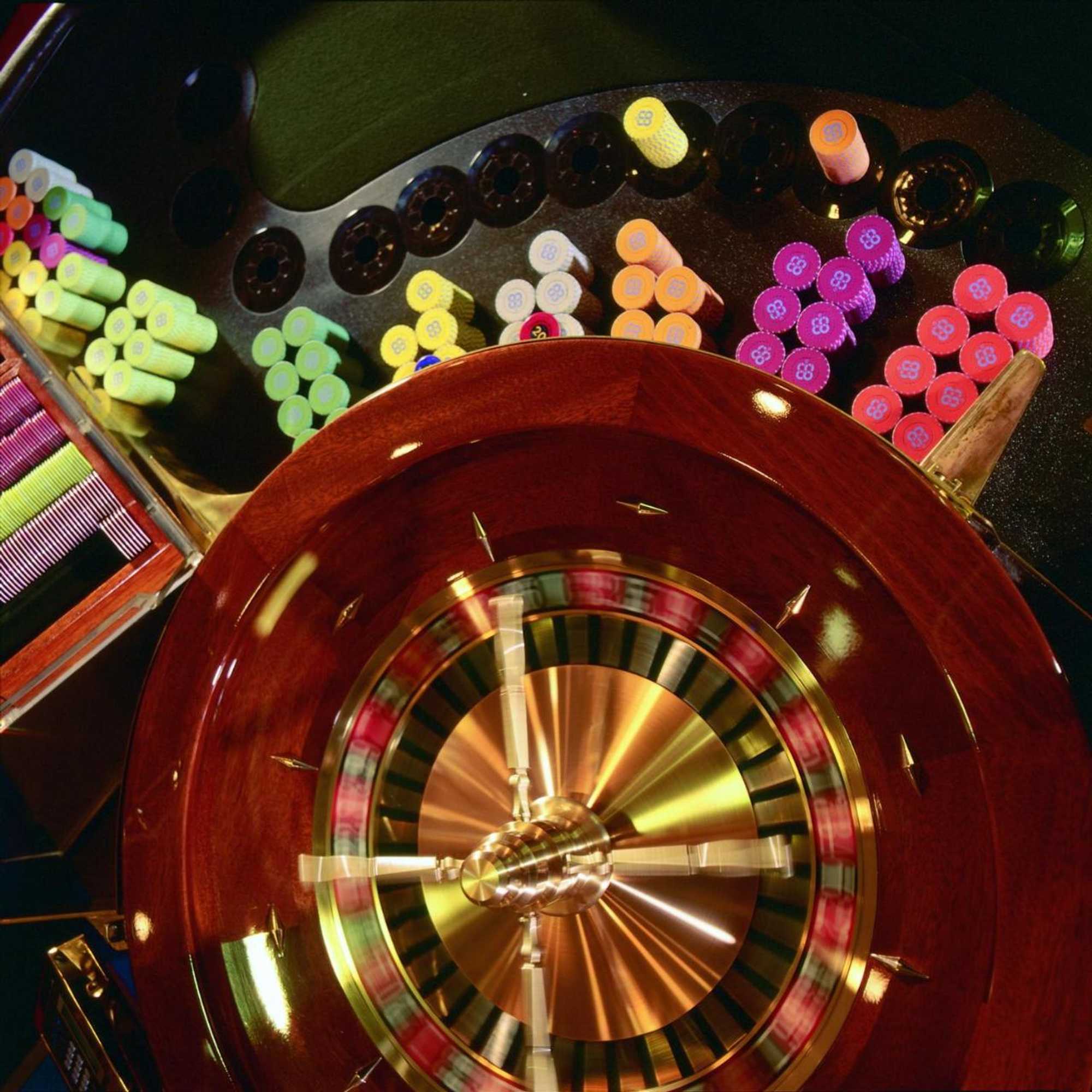 Gift card for Appartementhotel Cura Bad Füssing