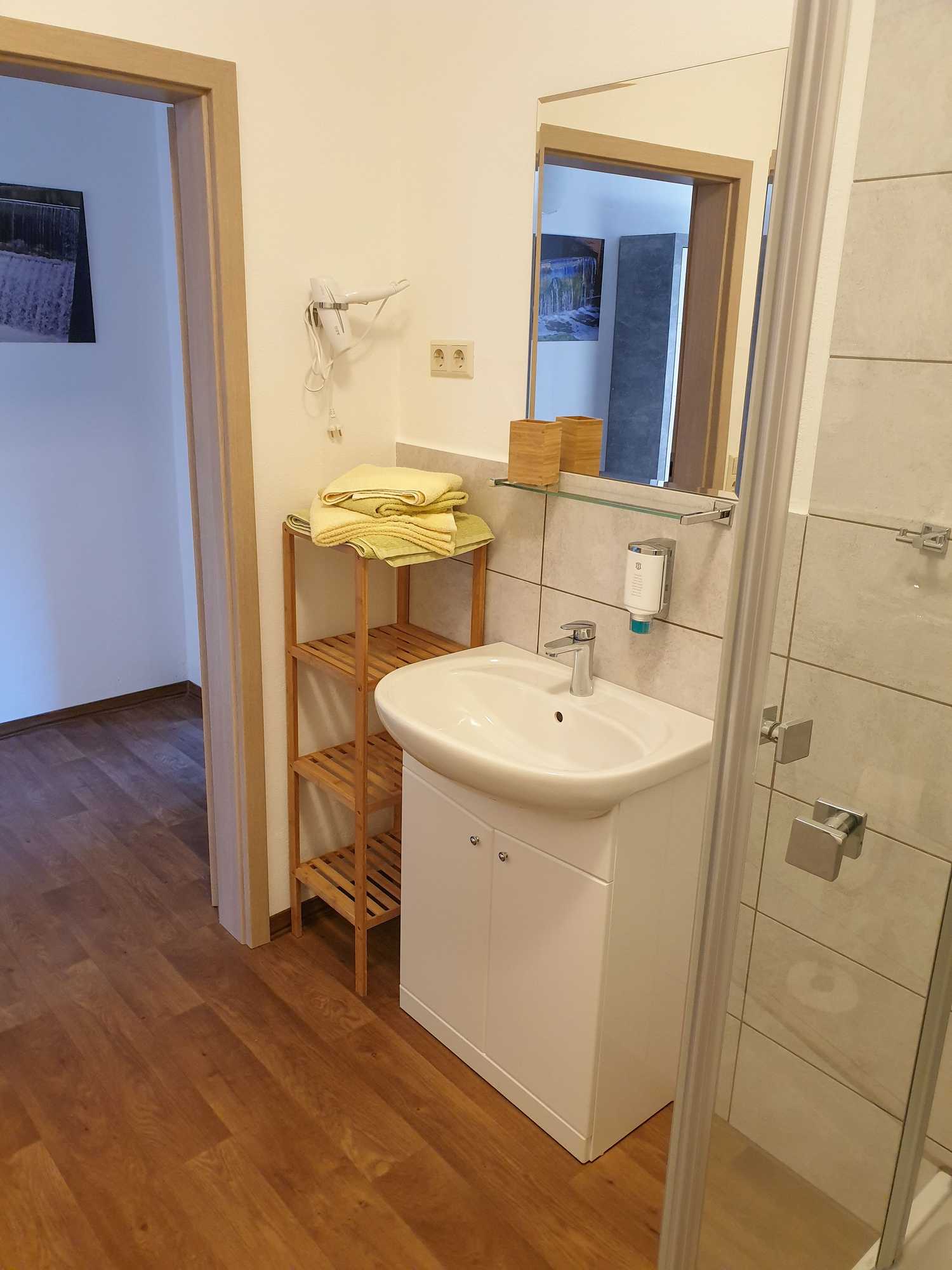 Gift card for Spreeblick Apartments