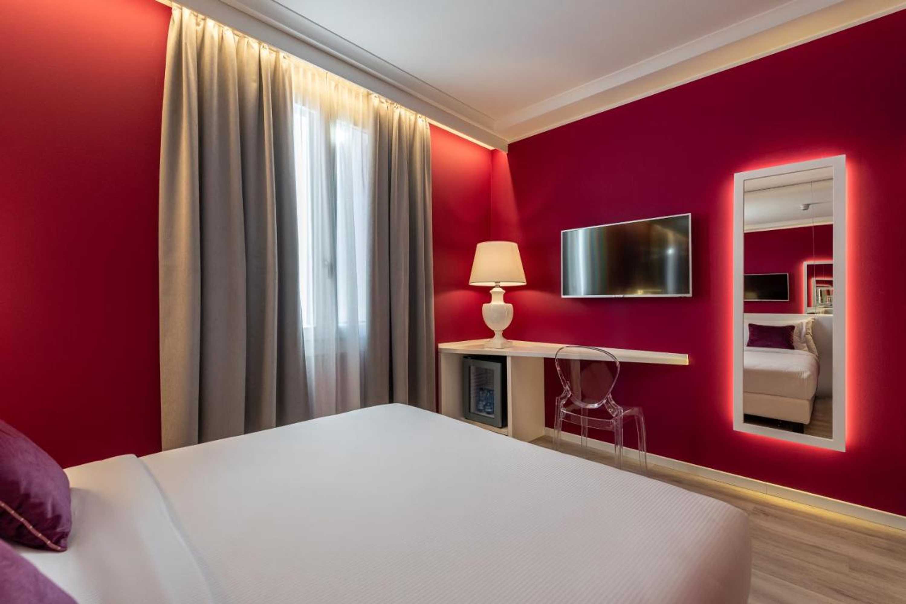 Gift card for Hotel Locanda Al Piave ***s