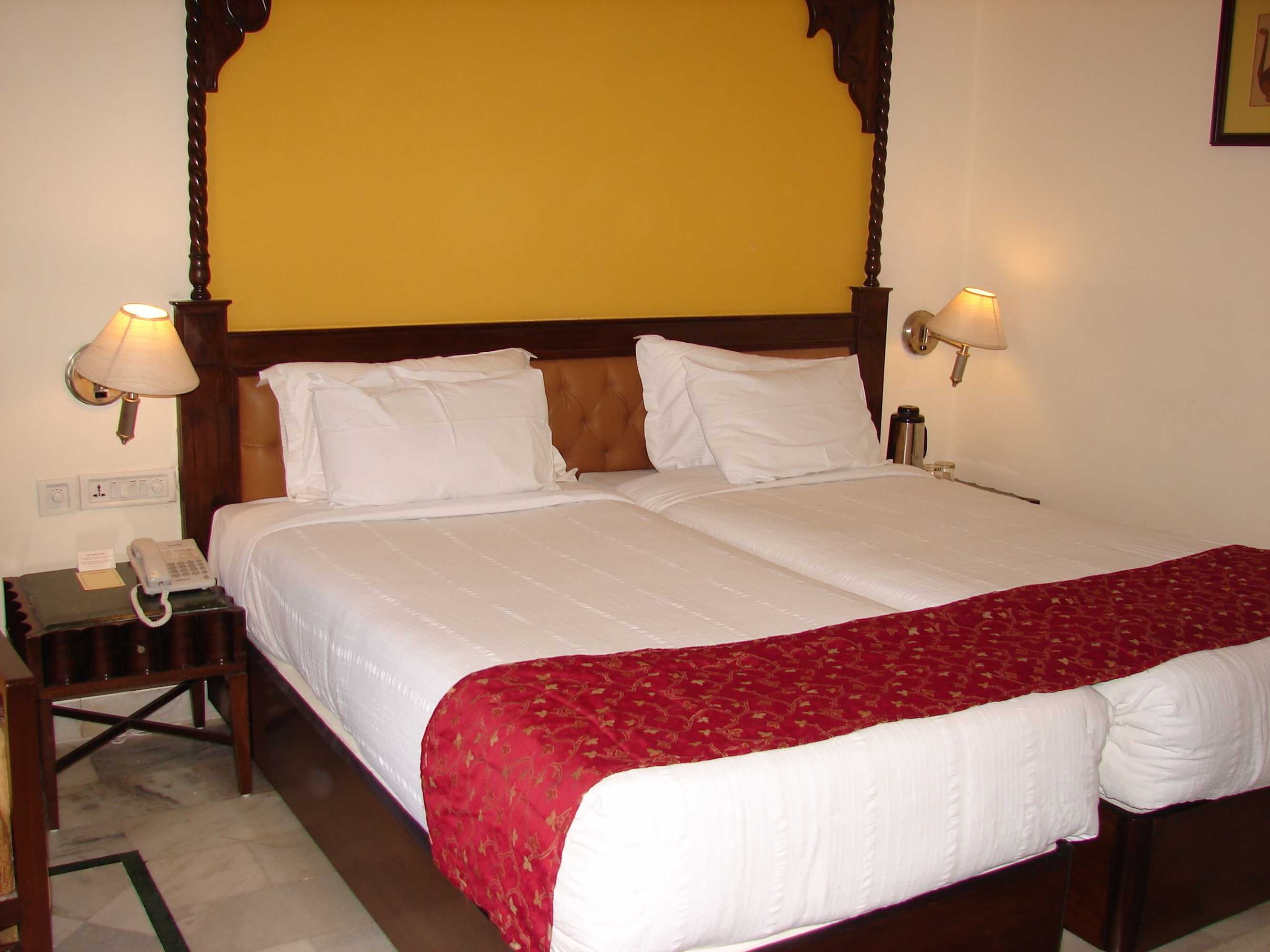 Gift card for Mansingh Palace Ajmer Gift card for Mansingh Palace Ajmer