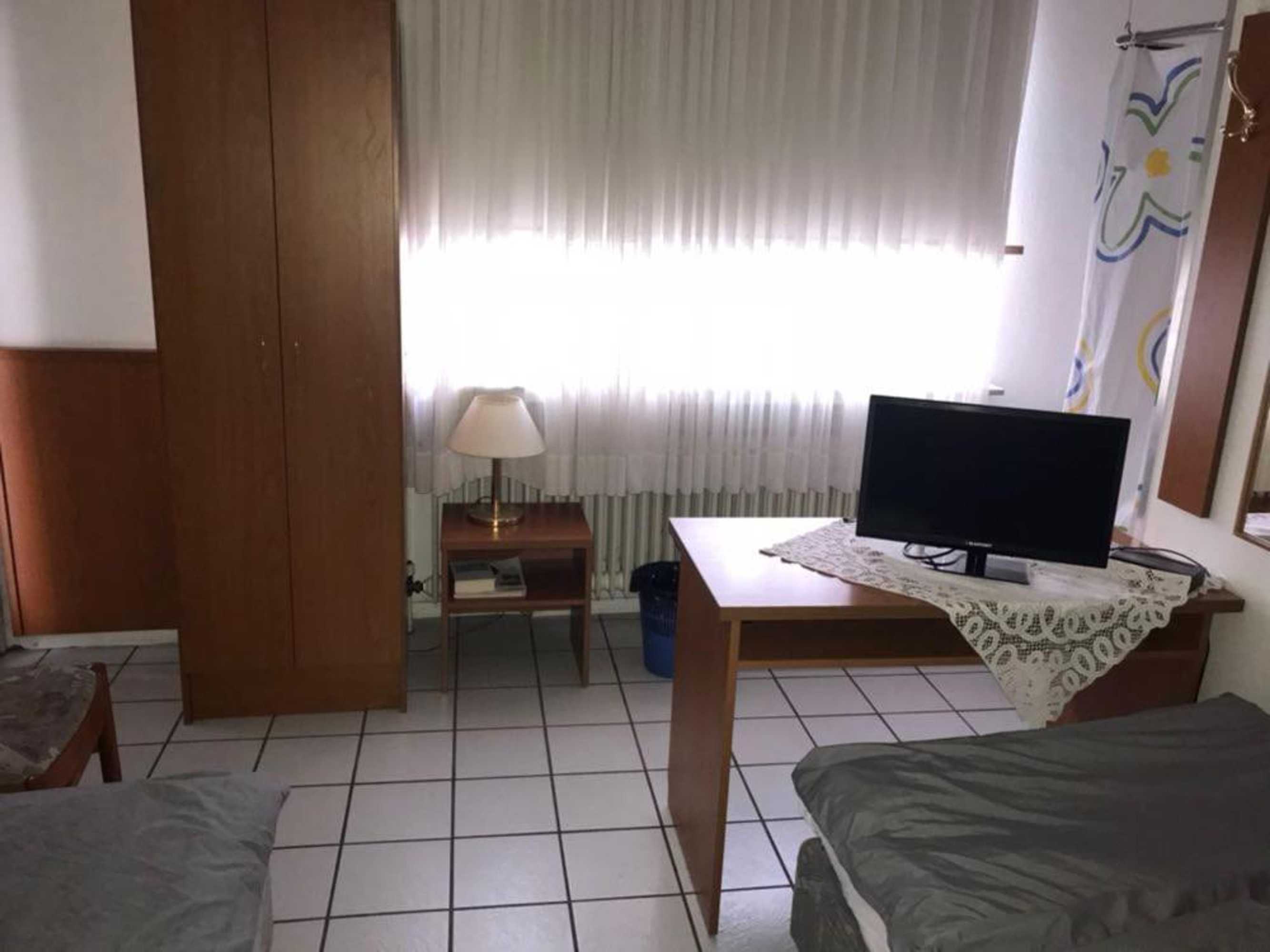 Gift card for Lipmann am Boll