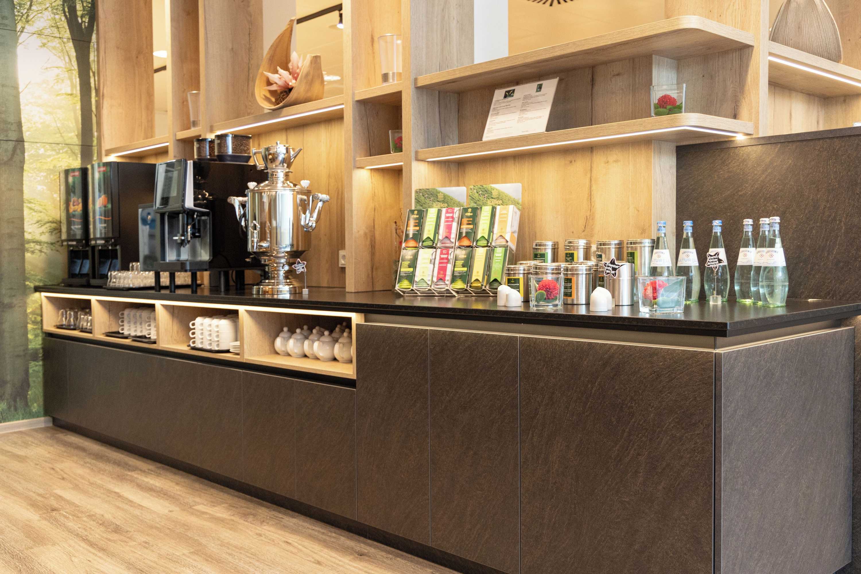 Gift card for Best Western Hotel Muenchen Airport Gift card for Best Western Hotel Muenchen Airport