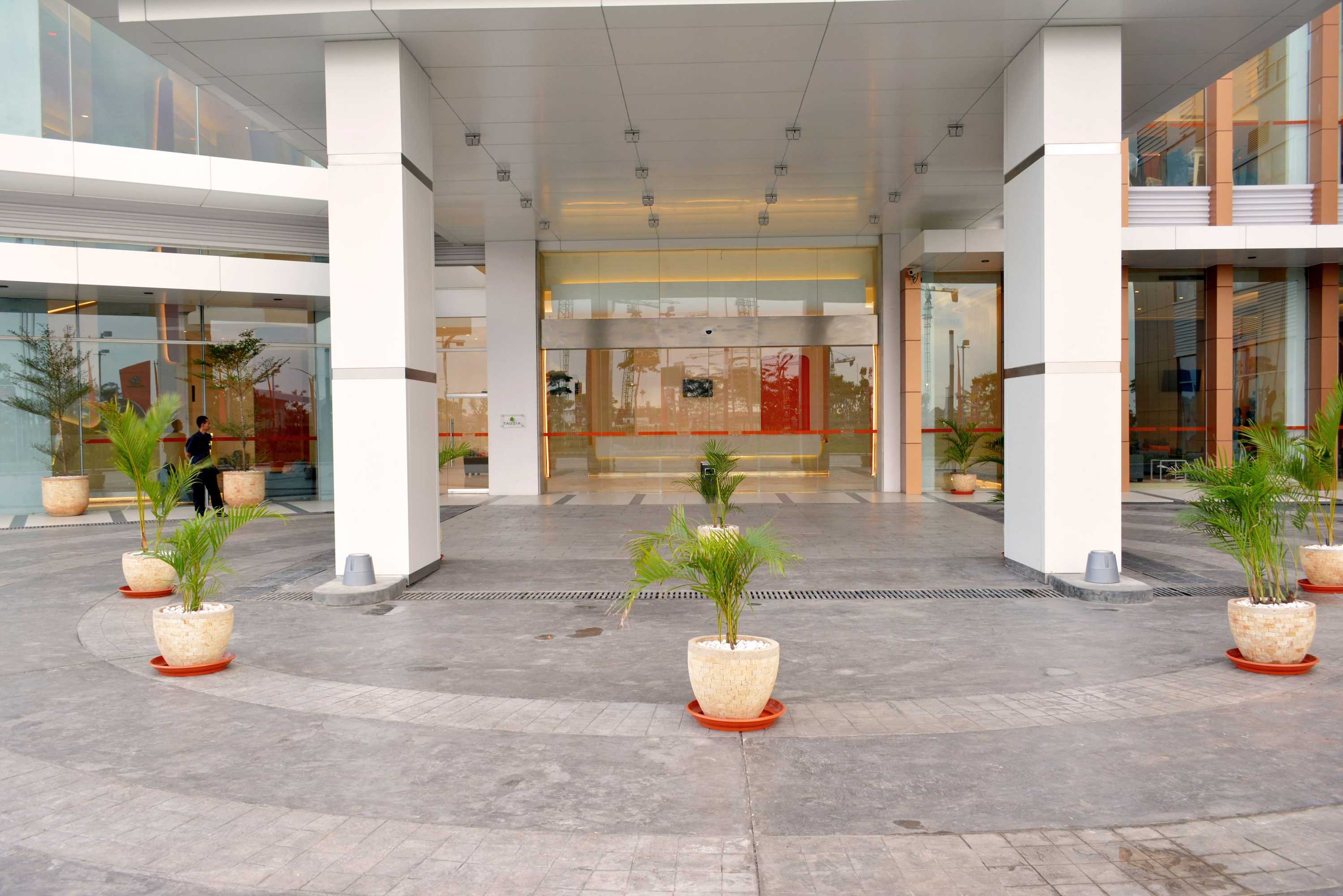 Gift card for Harris Hotel & Conventions Bekasi Gift card for Harris Hotel & Conventions Bekasi