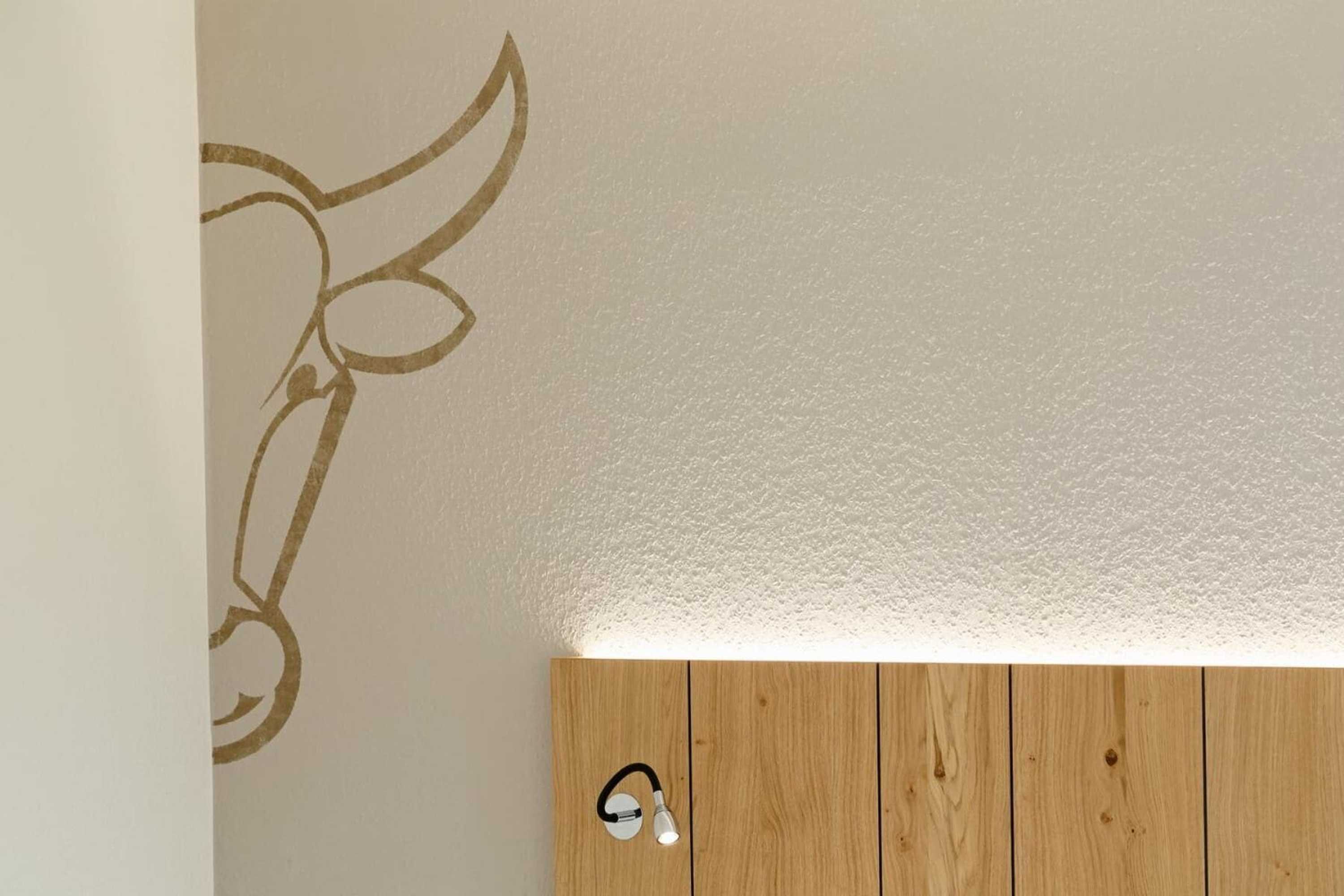 Gift card for Zum Goldenen Ochsen