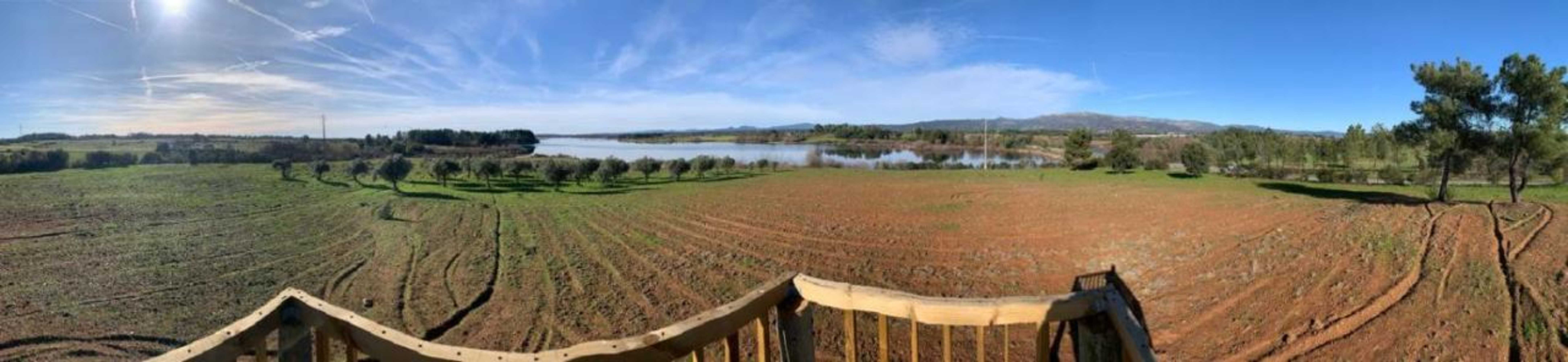 Gift card for Solar Dos Caldeira e Bourbon