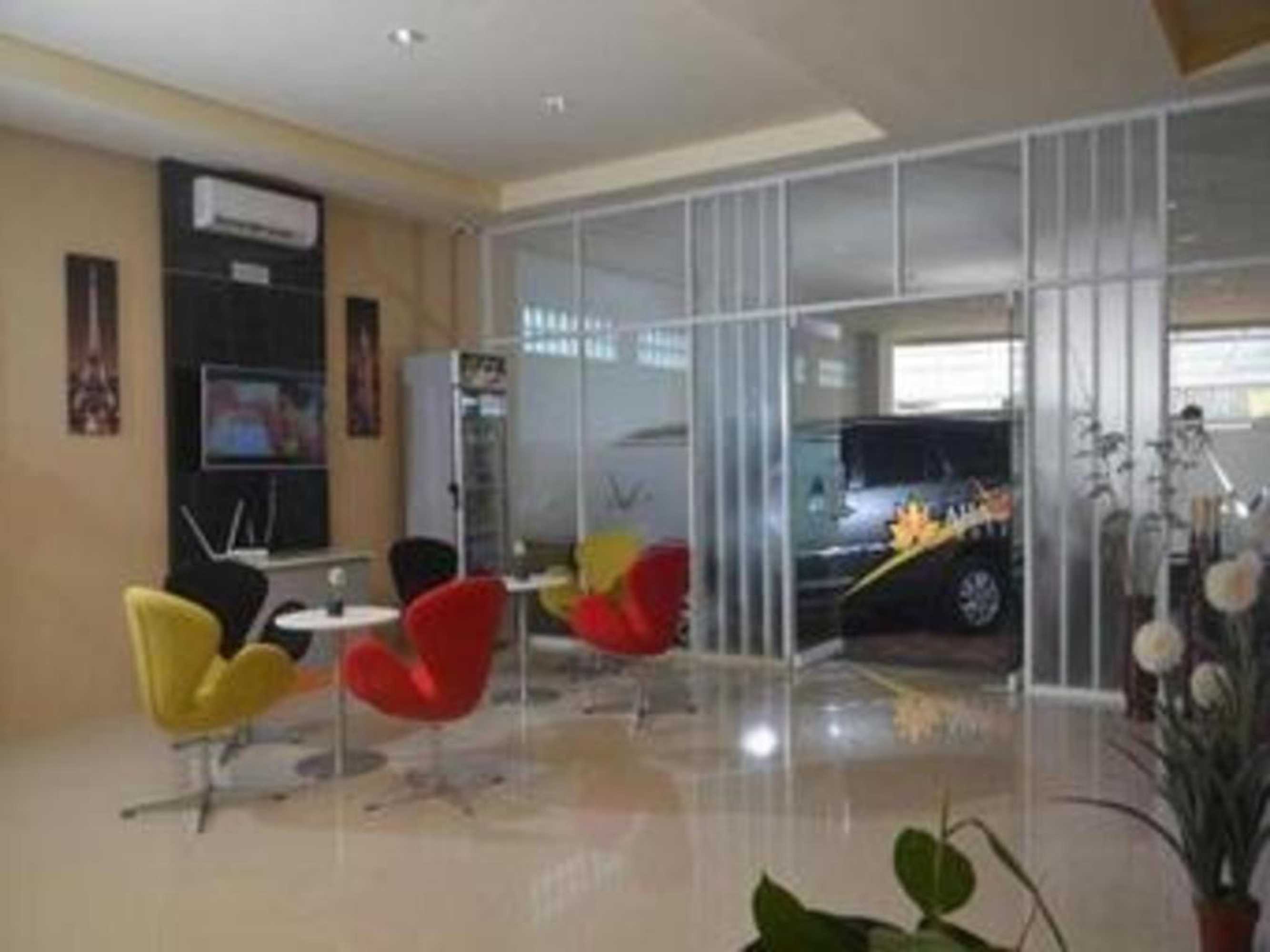 Gift card for Hotel Ahava