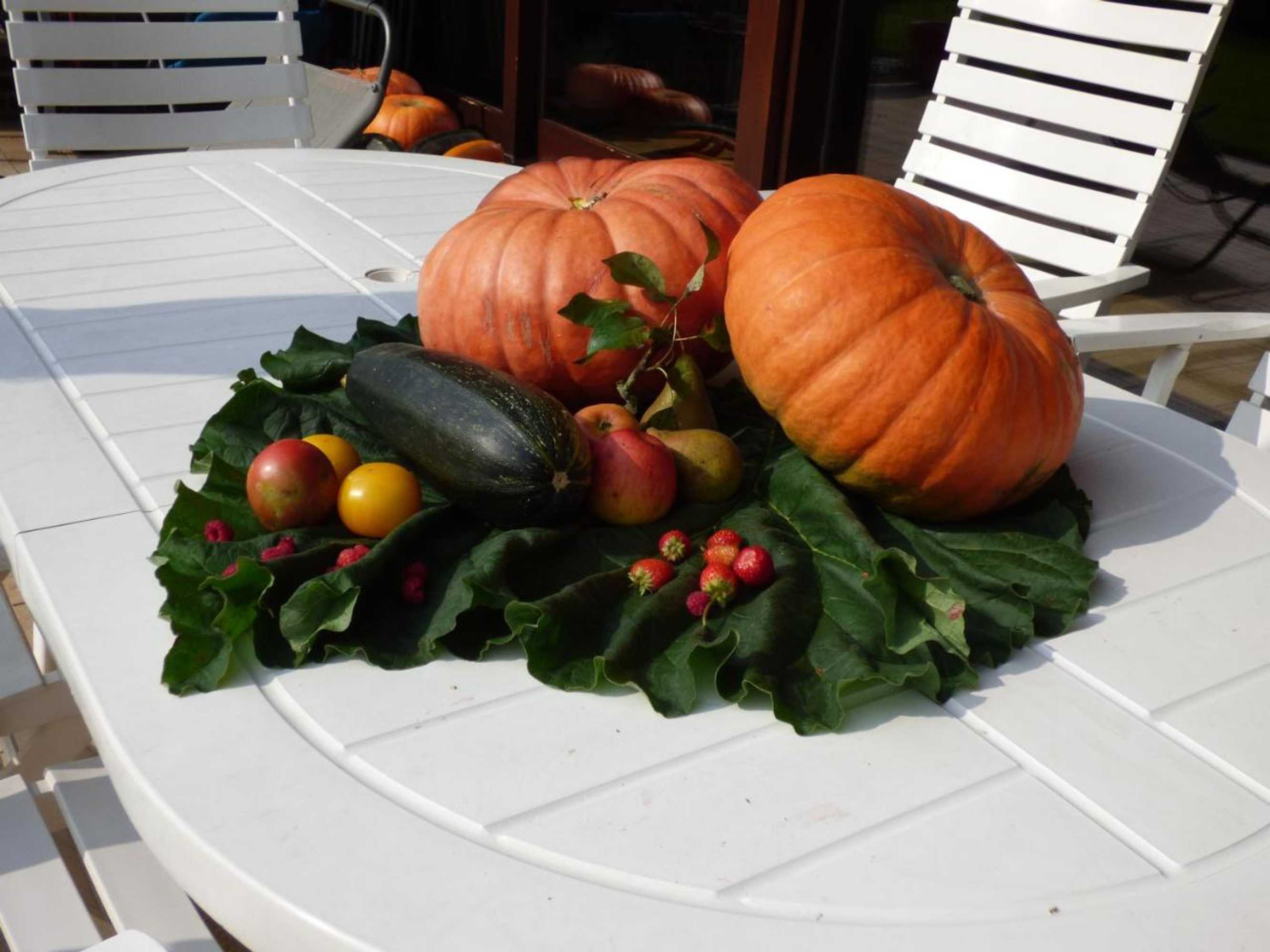 Gift card for B&b Le Jardin D'epicure