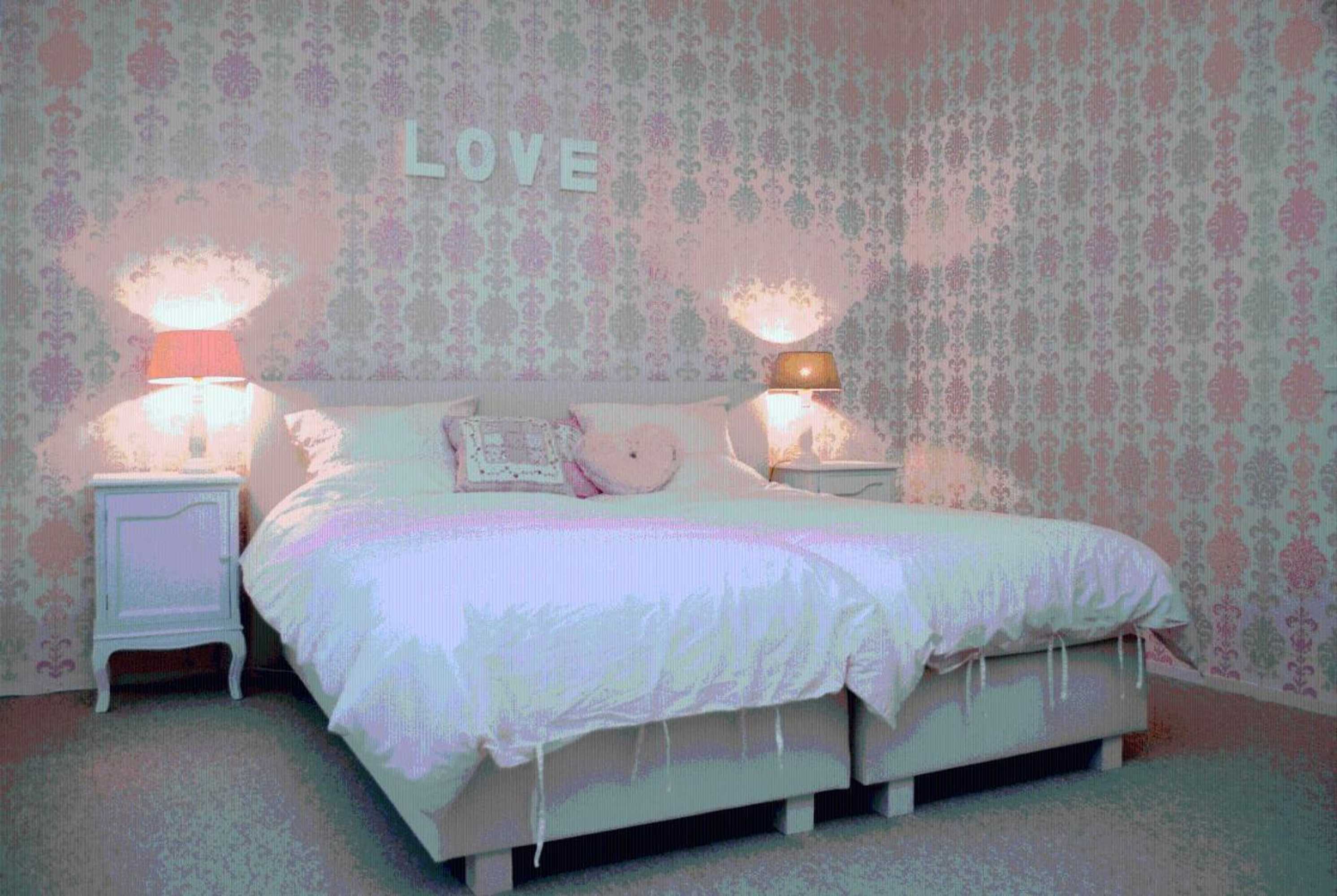 Gift card for Villa Bbb