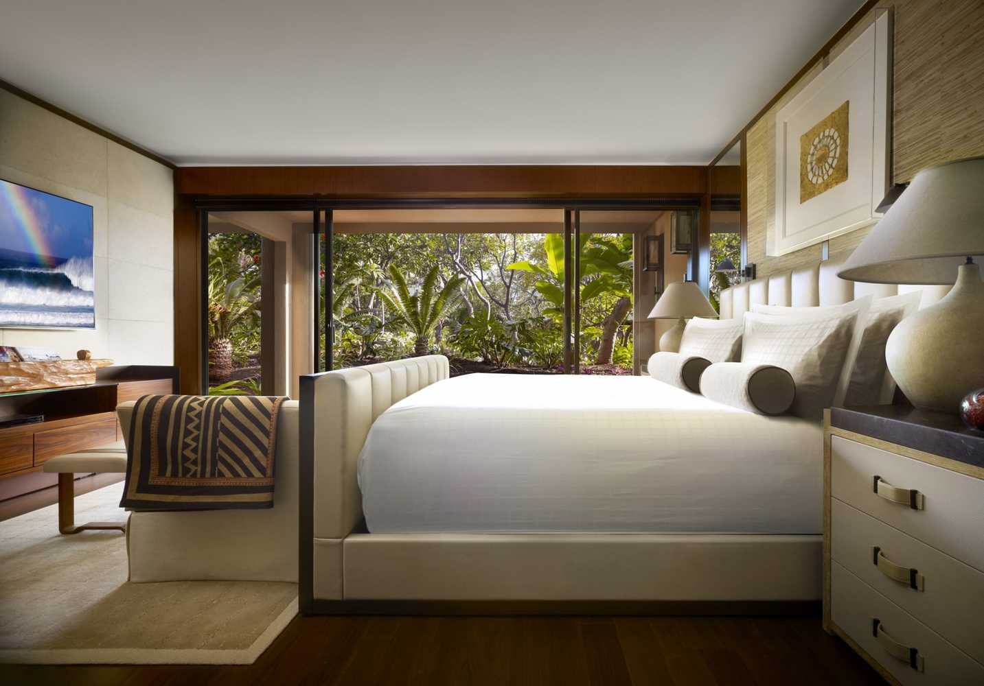 Gift card for Four Seasons Resort Lanai Gift card for Four Seasons Resort Lanai