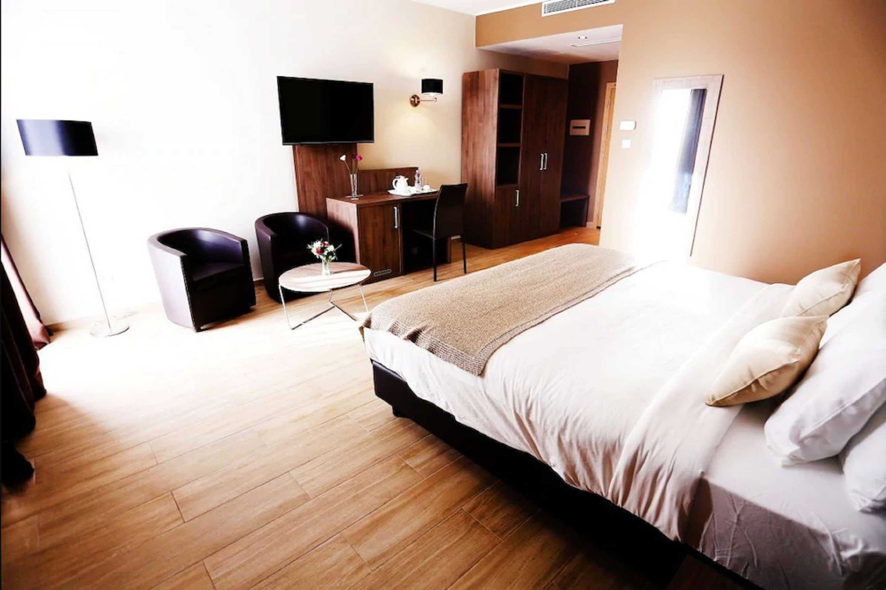 Gift card for Le Zenith Hotel Oran Gift card for Le Zenith Hotel Oran