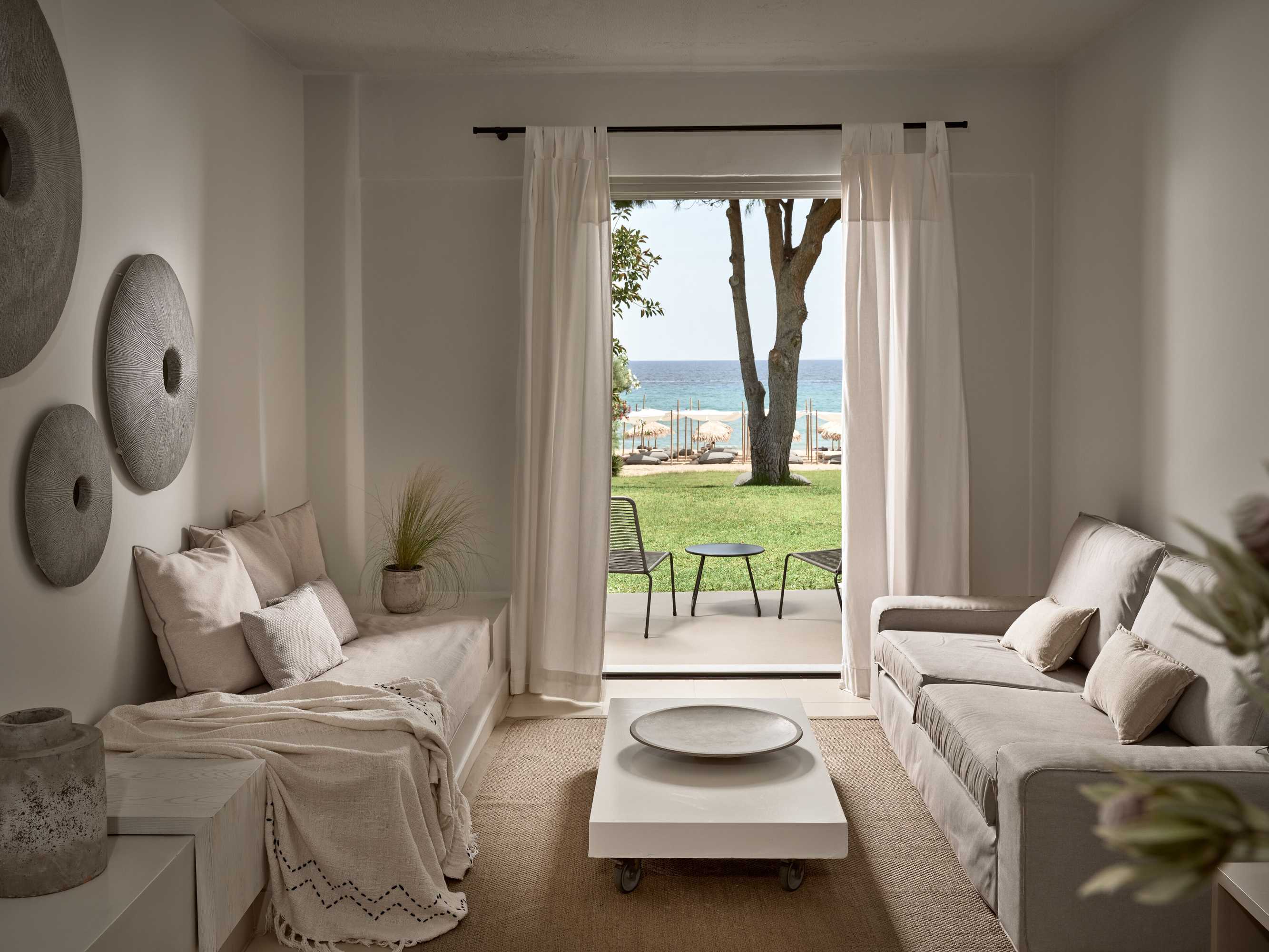 Gift card for The Bay Hotel + Suites Gift card for The Bay Hotel + Suites