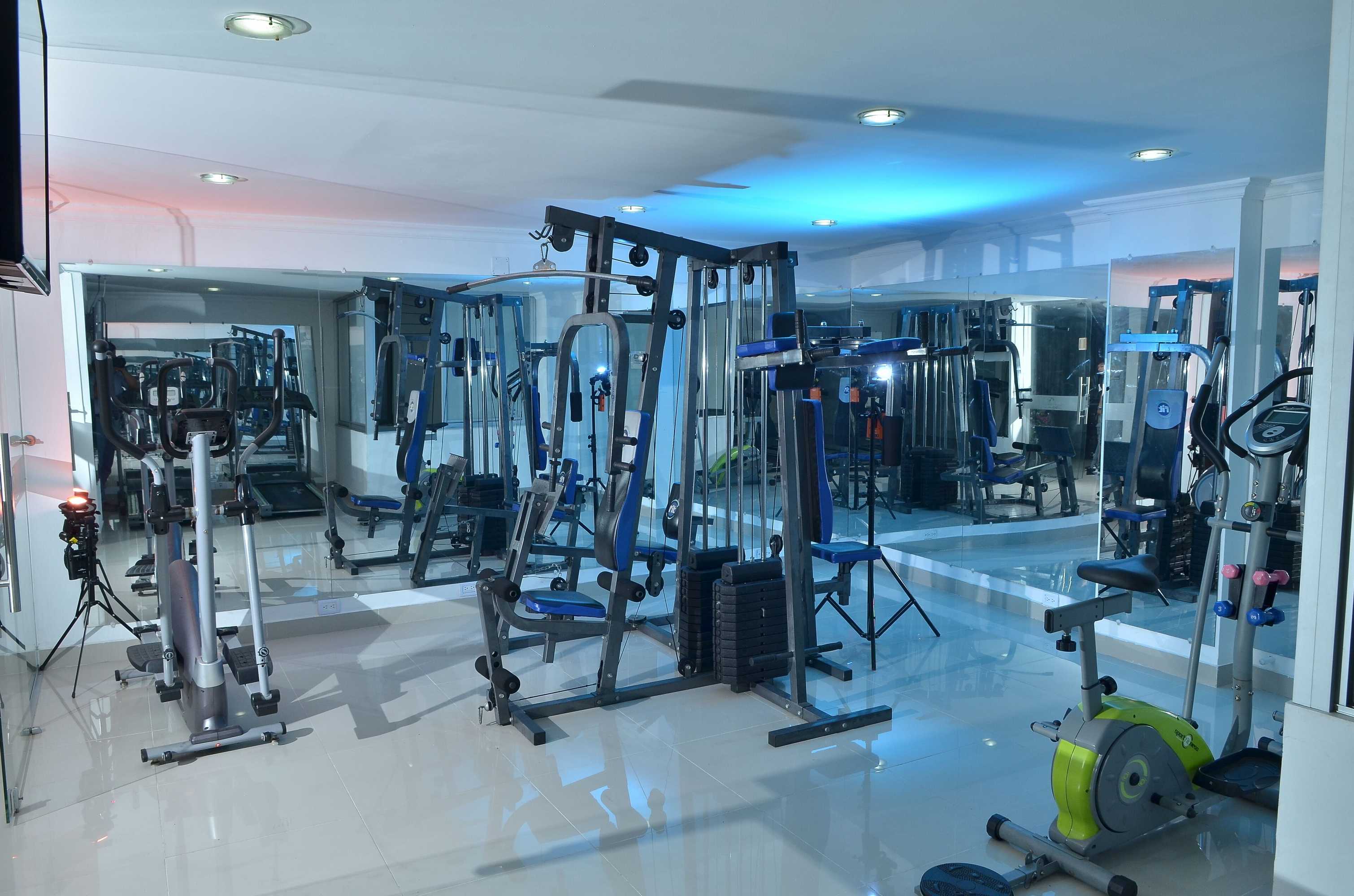 Gift card for Hotel Grand Latino Ibague Gift card for Hotel Grand Latino Ibague