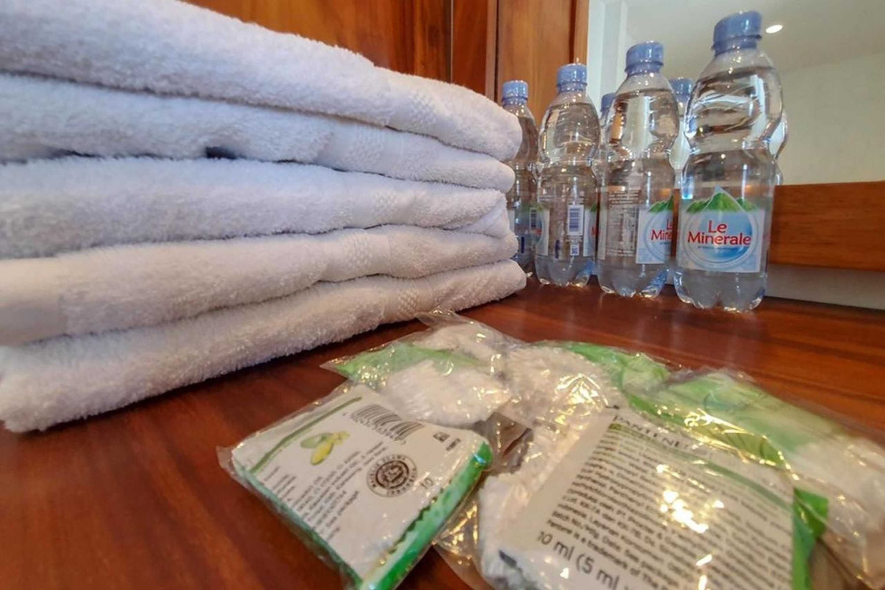 Gift card for Rumah Eyang Tardjo Syariah Mitra Reddoorz