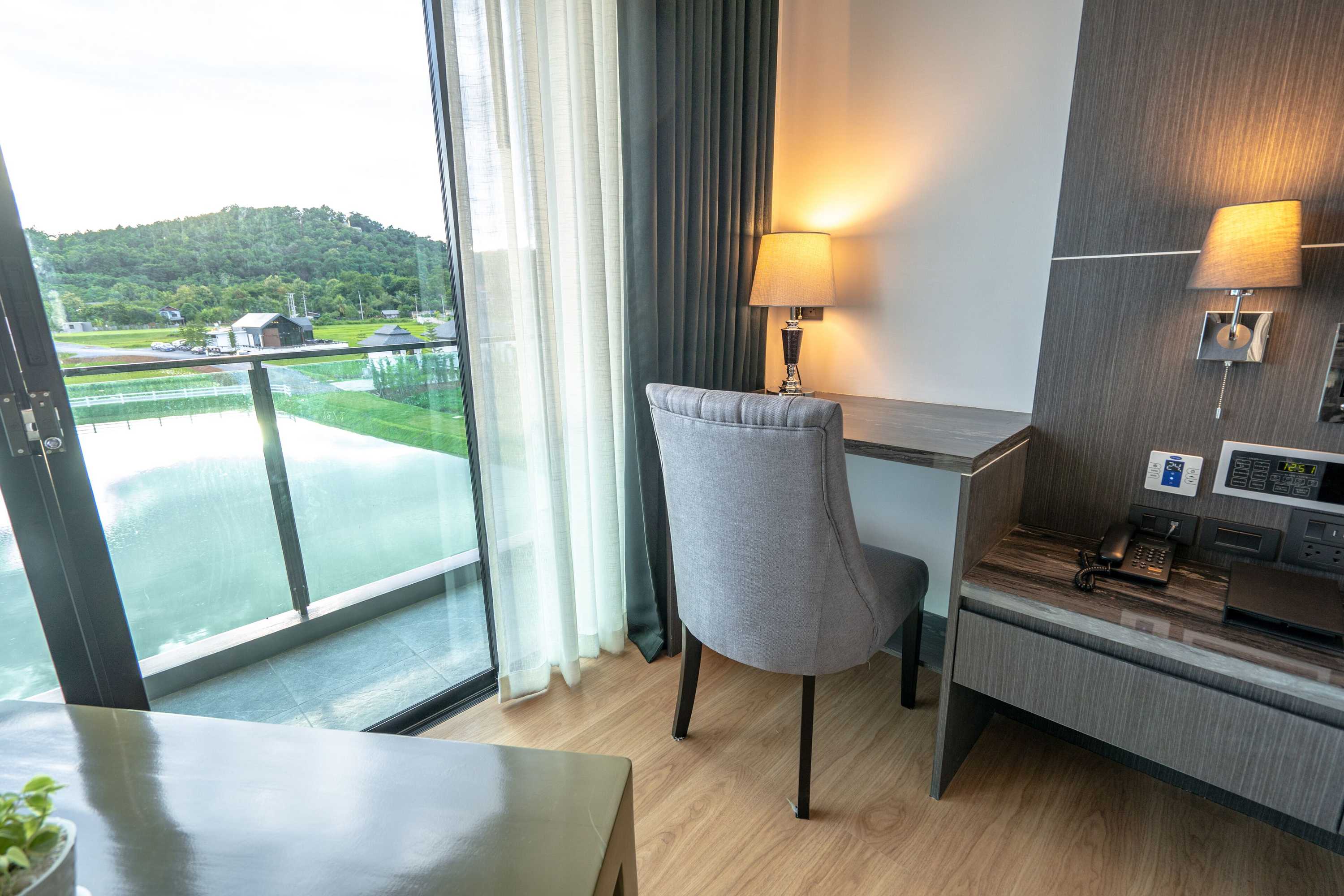 Gift card for Pim Pool Villa Nan Gift card for Pim Pool Villa Nan