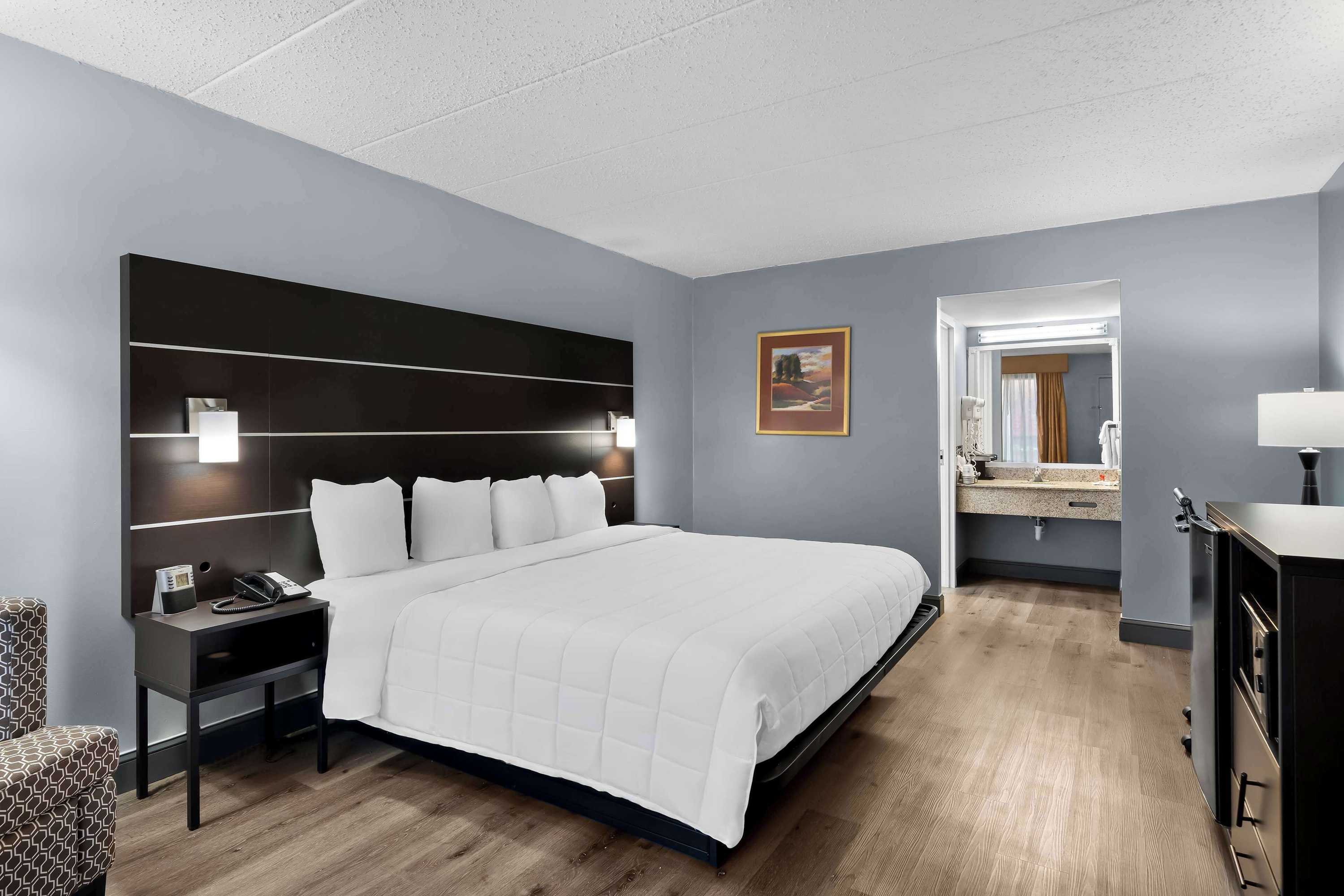 Gift card for Brandywine Valley Inn Surestay Plus by Best Western Gift card for Brandywine Valley Inn Surestay Plus by Best Western