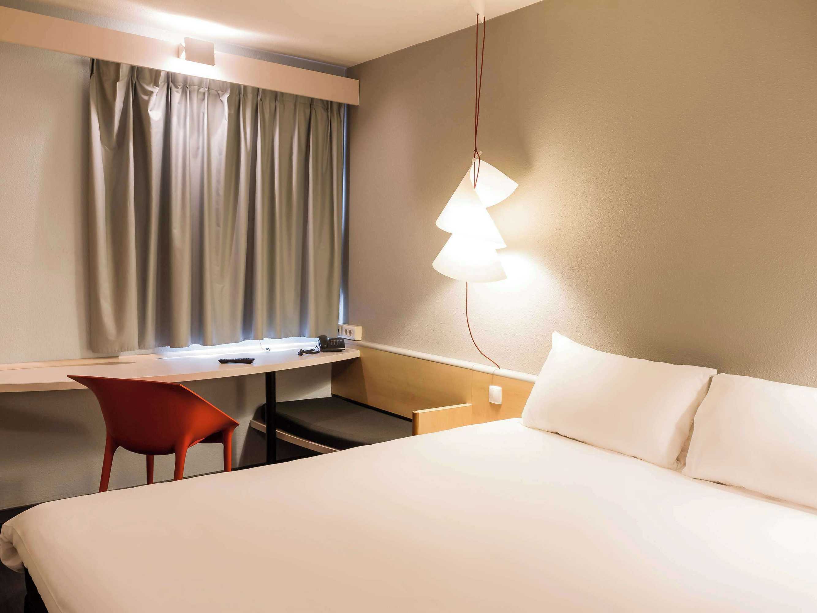 Gift card for Ibis Evora Hotel Gift card for Ibis Evora Hotel