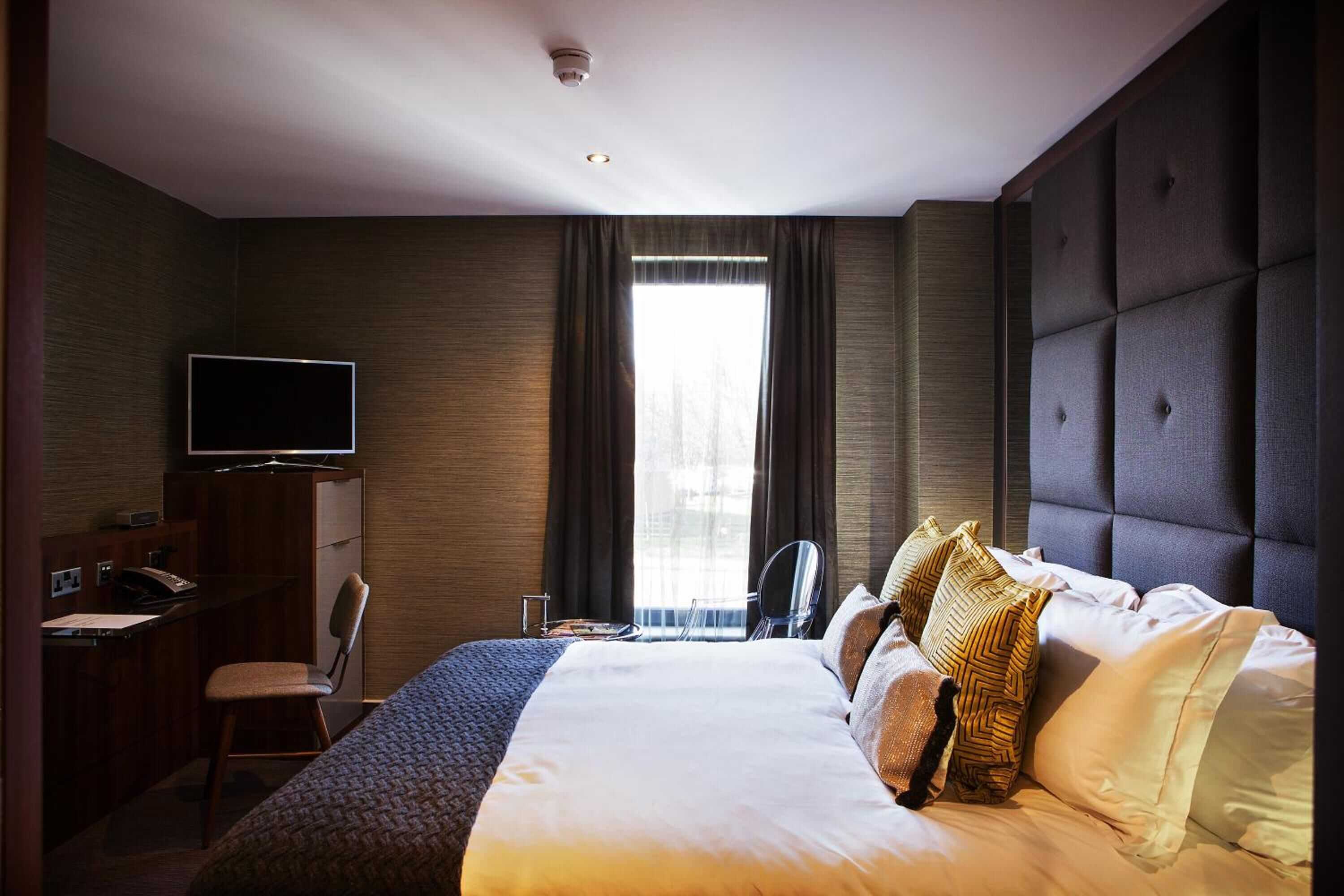 Gift card for San Pietro Hotel & Restaurant Gift card for San Pietro Hotel & Restaurant