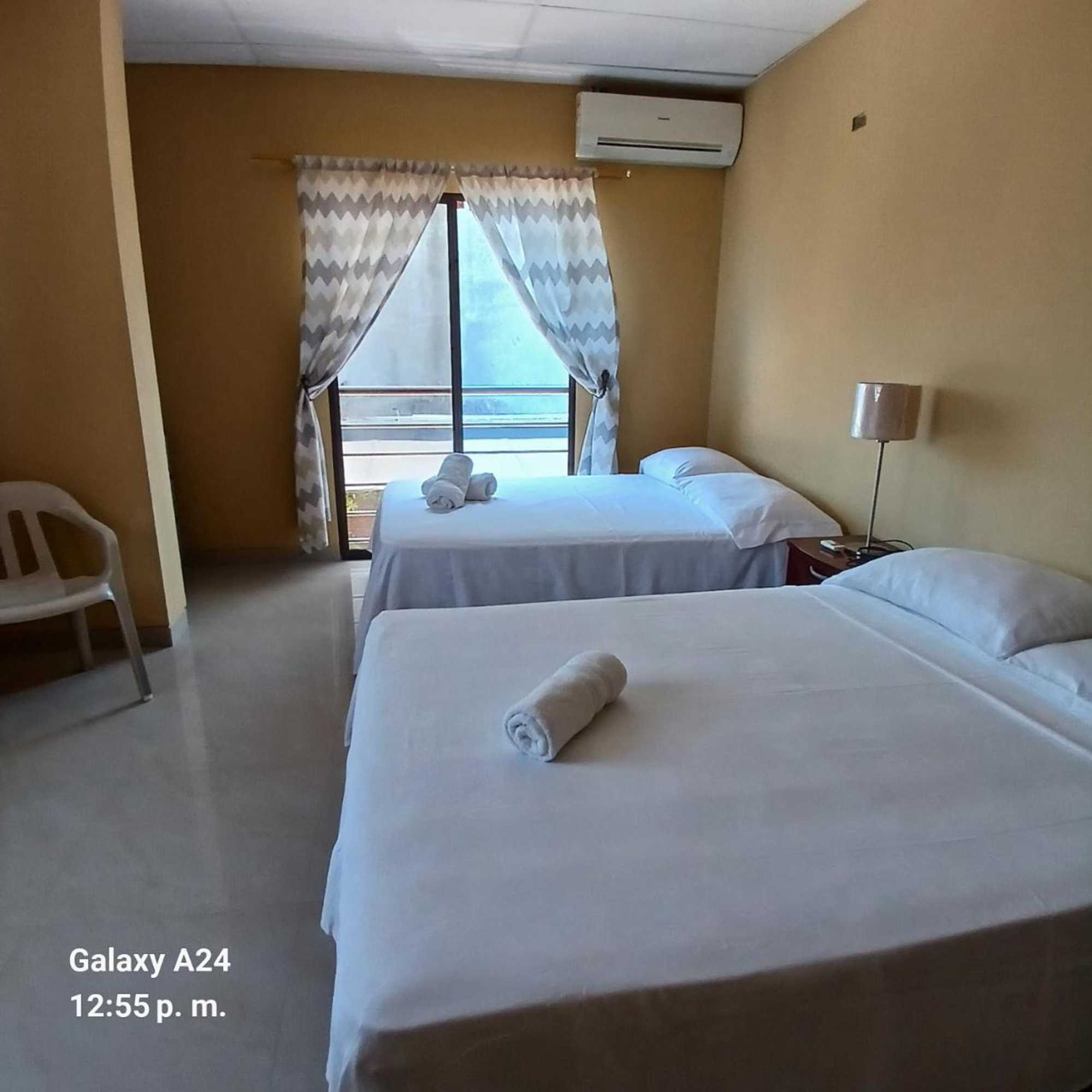 Gift card for Suites Sonikikos