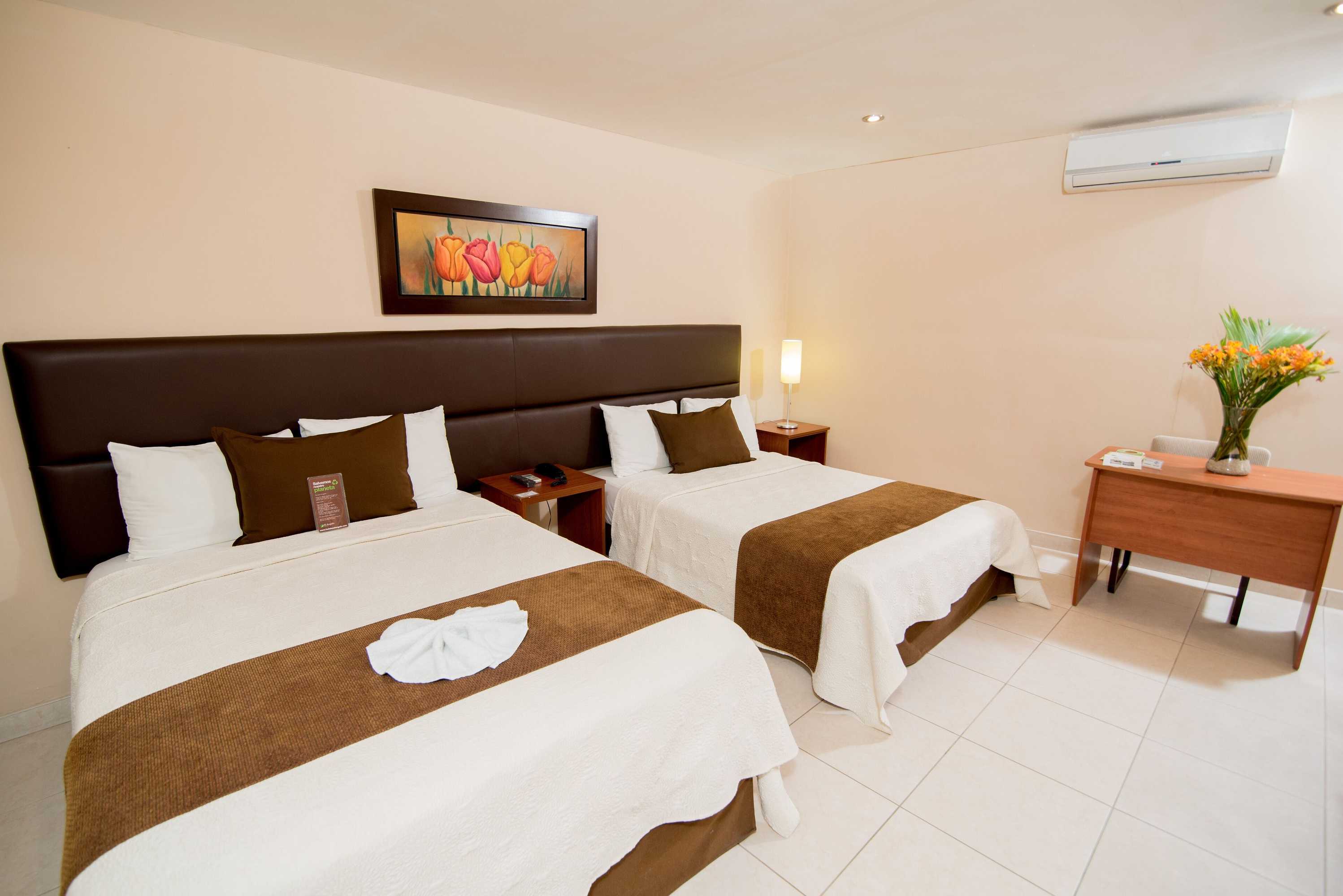 Gift card for El Angolo Hotel Piura Gift card for El Angolo Hotel Piura