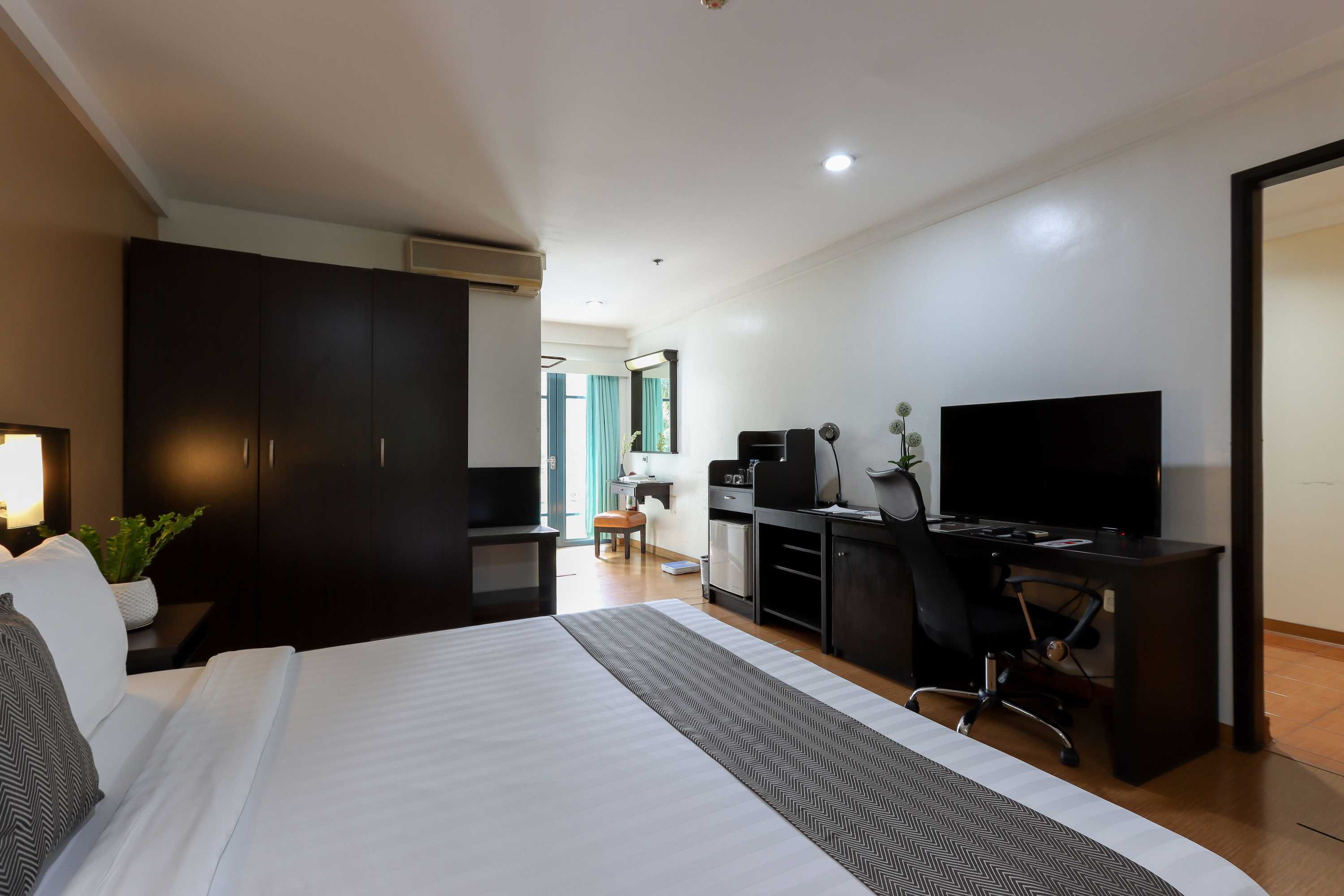 Gift card for Technopark Hotel Gift card for Technopark Hotel