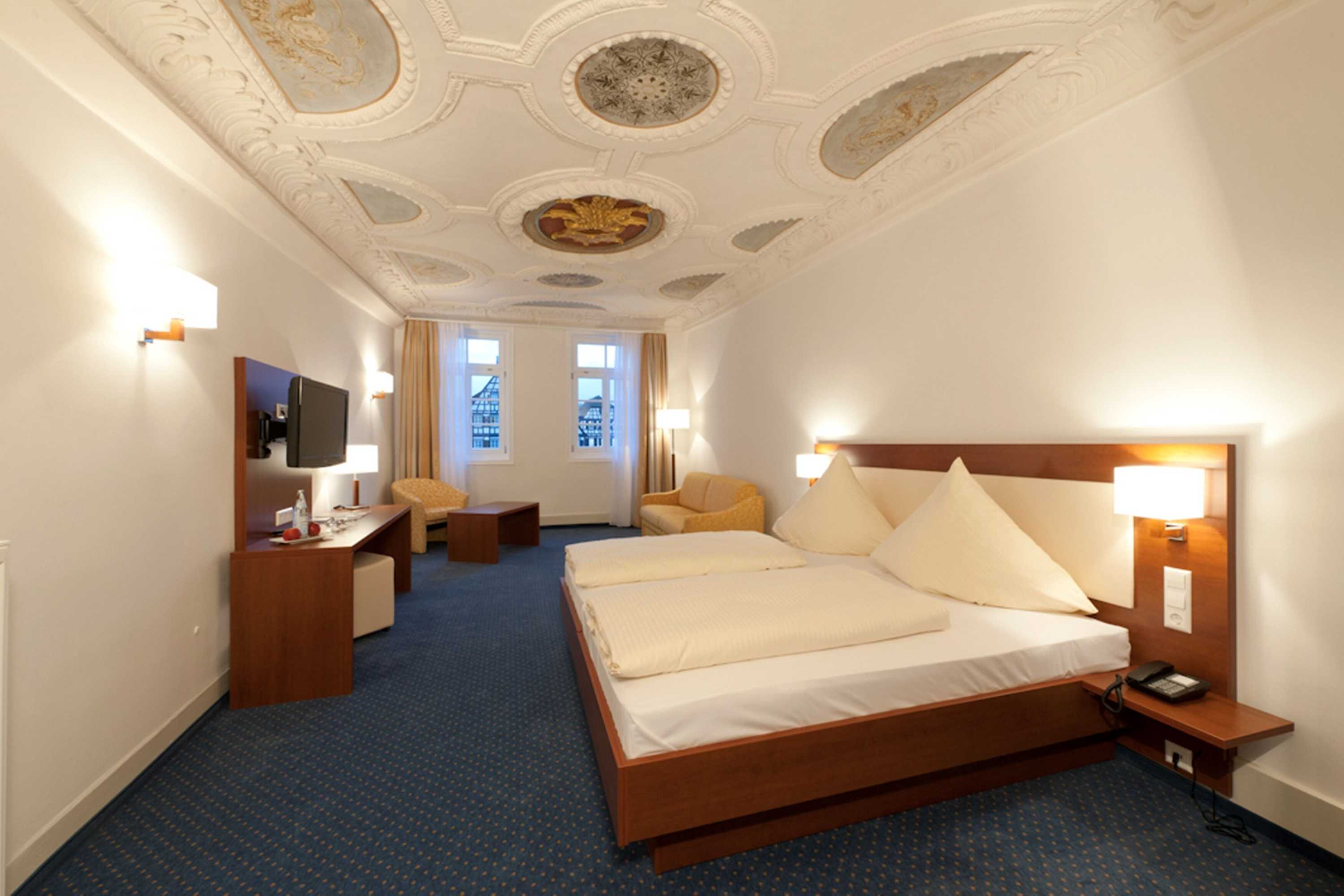 Gift card for Hotel Gasthof Goldener Adler Gift card for Hotel Gasthof Goldener Adler