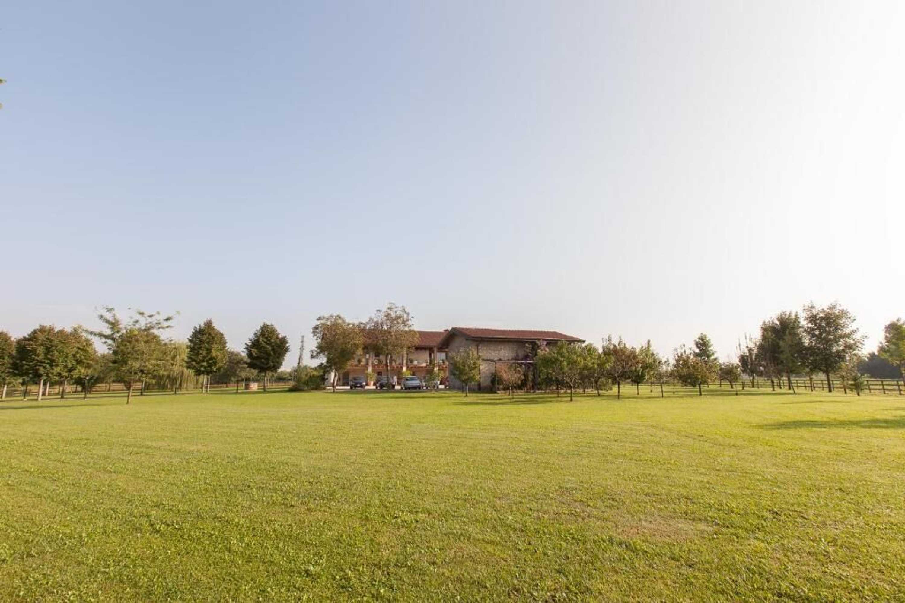 Gift card for Cascina Serenella B&b Gift card for Cascina Serenella B&b