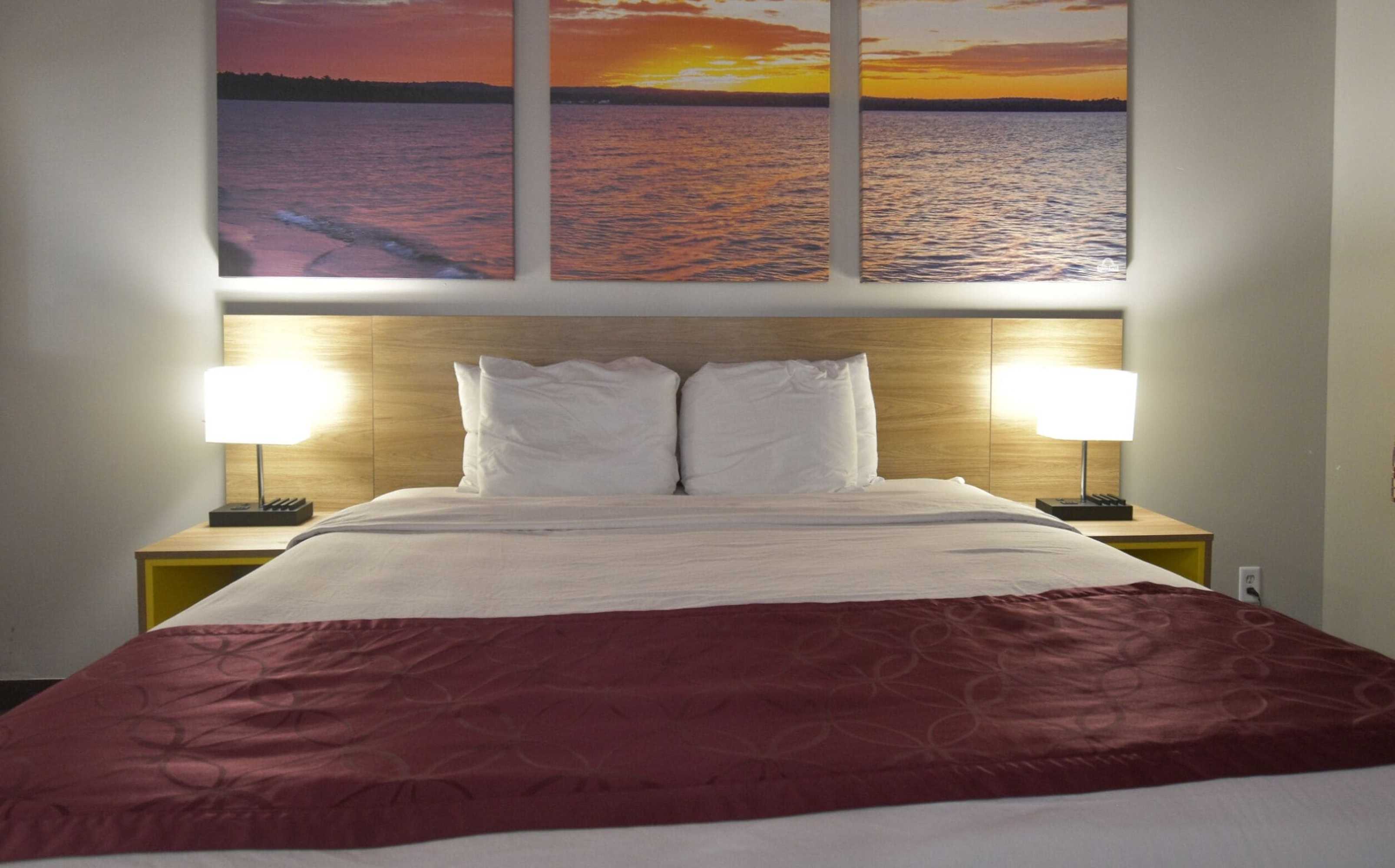Gift card for Days Inn by Wyndham West Allis/milwaukee Gift card for Days Inn by Wyndham West Allis/milwaukee