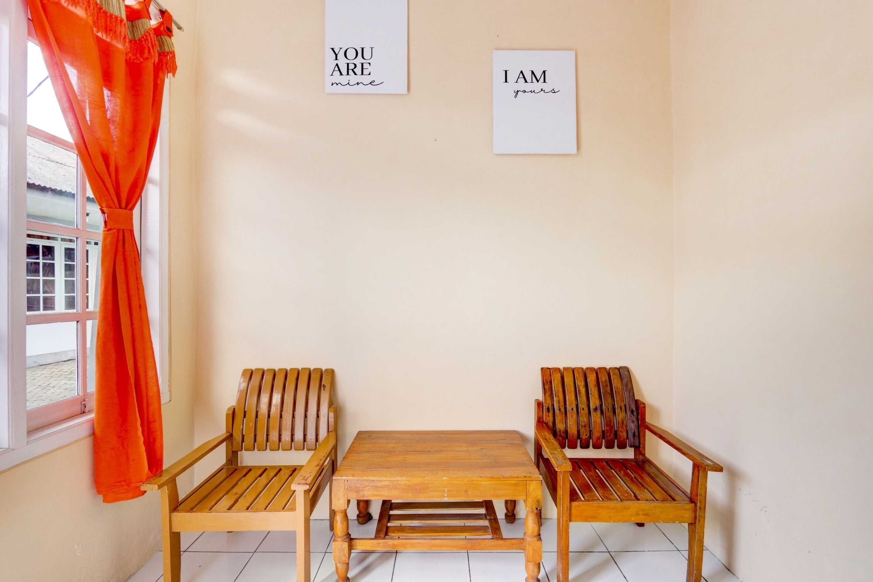 Gift card for Spot ON 90156 Hotel Ramayana Gift card for Spot ON 90156 Hotel Ramayana