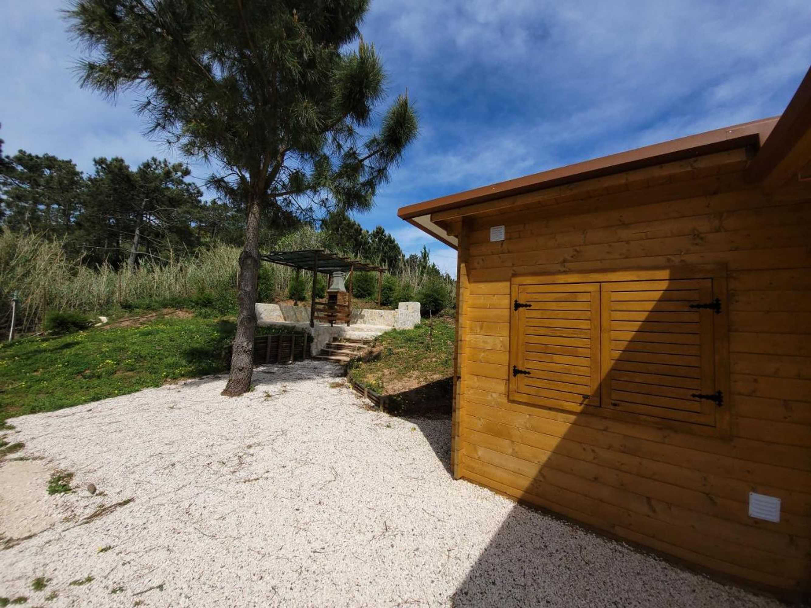 Gift card for Quinta Dos Mangues