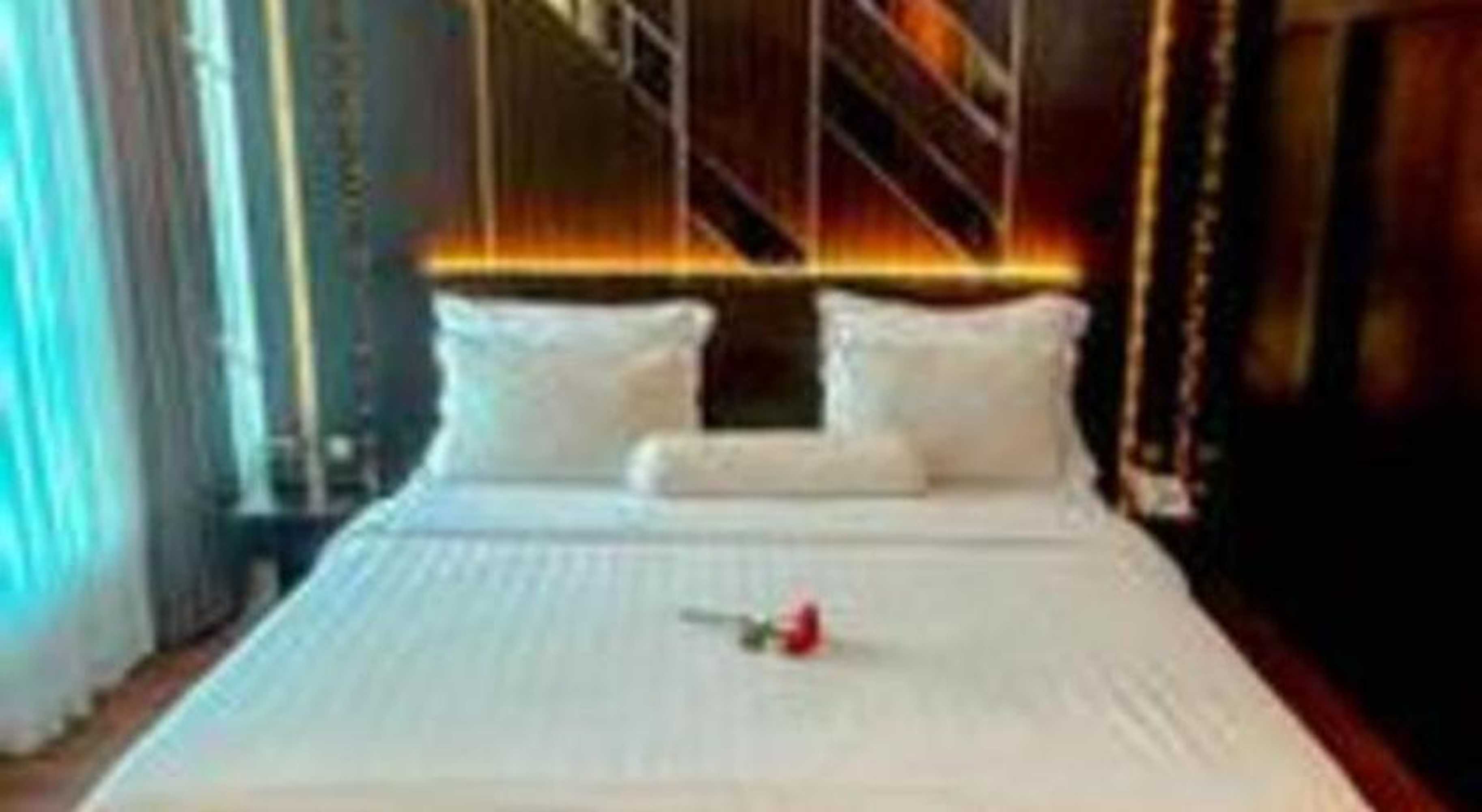 Gift card for De Baghraf By Amithya