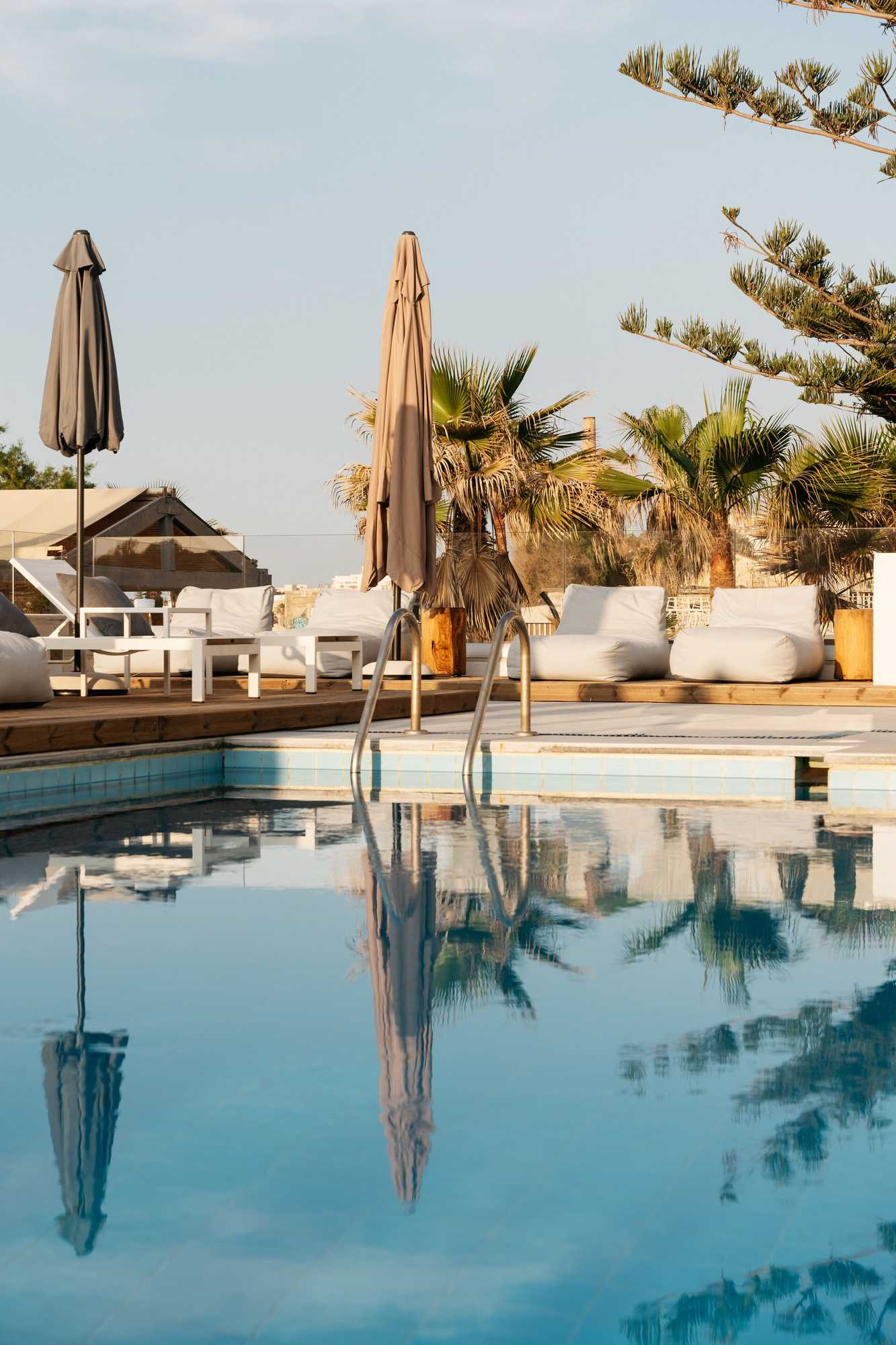 Gift card for Petradi Beach Lounge Hotel Gift card for Petradi Beach Lounge Hotel