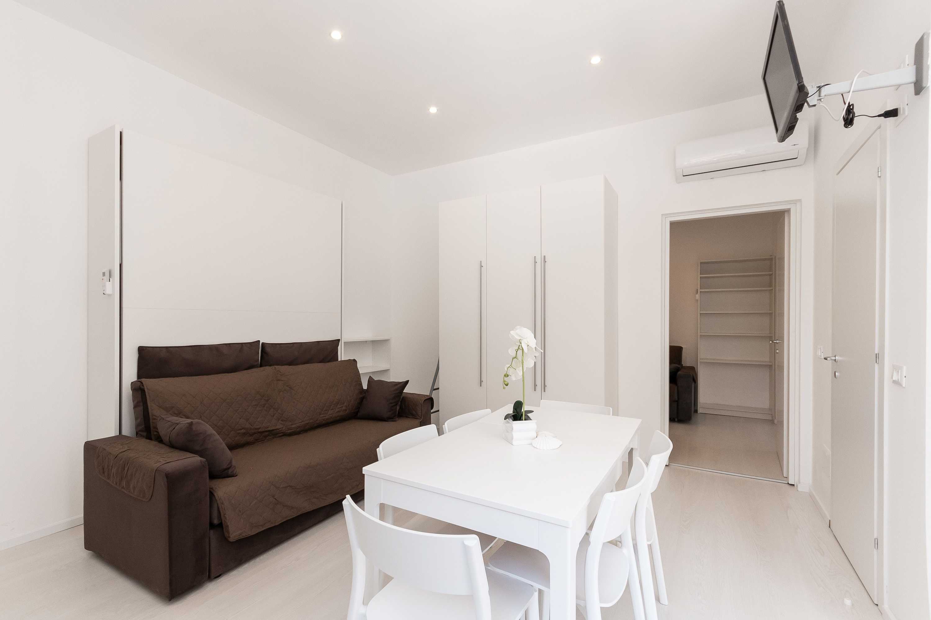 Gift card for Residence Bike And Beach