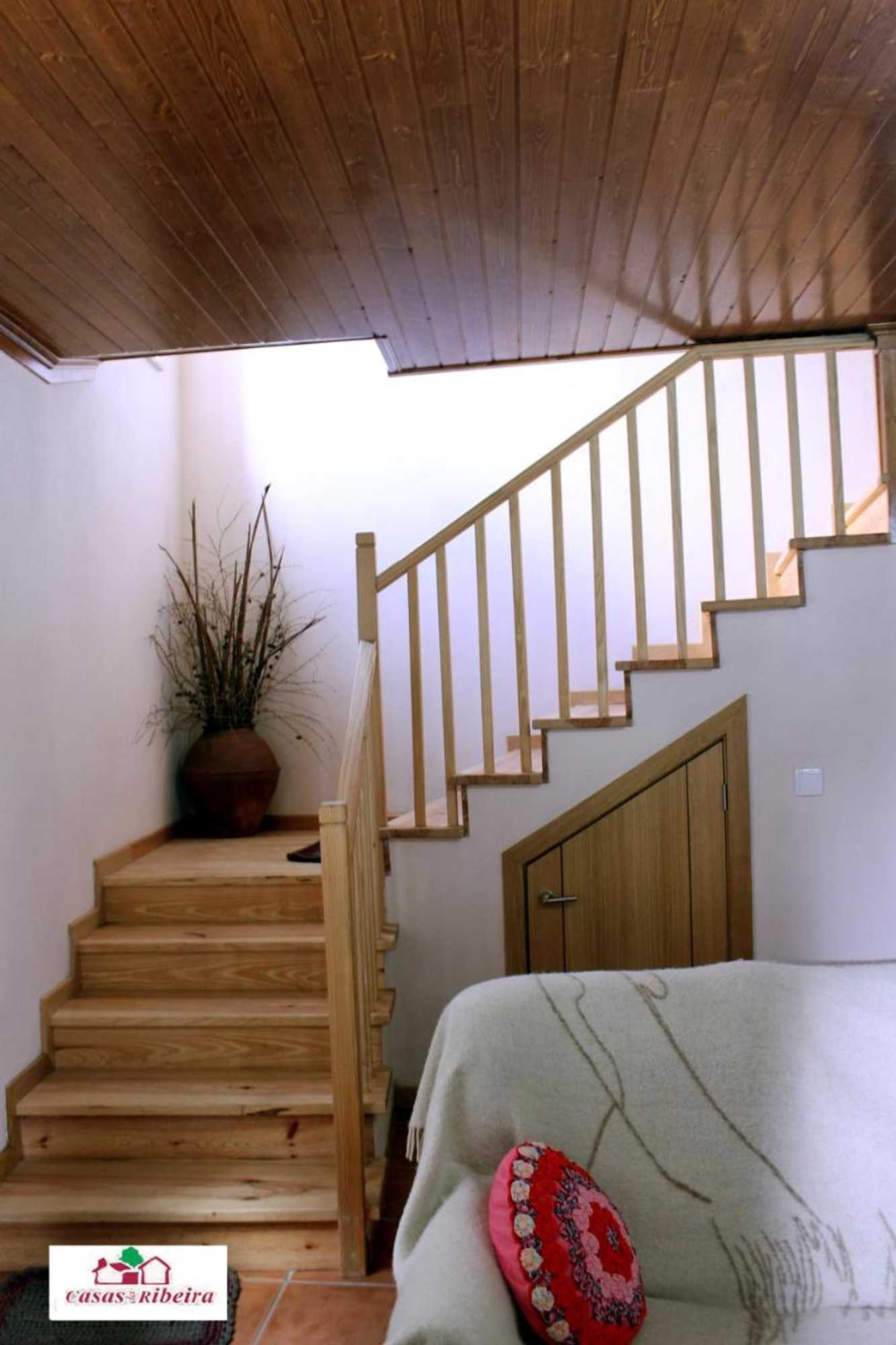 Gift card for Casas Da Ribeira