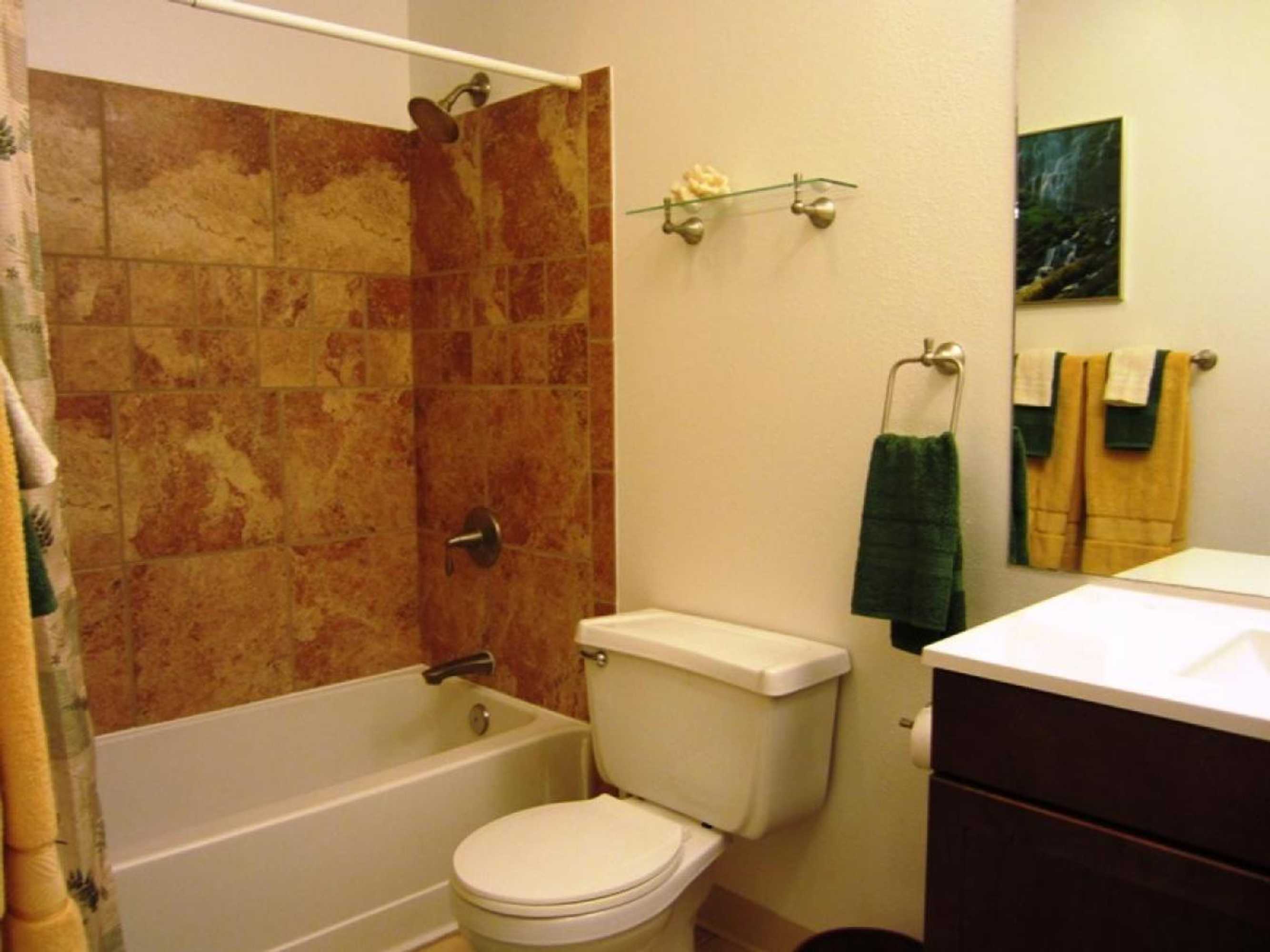 Gift card for Kihei Bay Vista #a-103